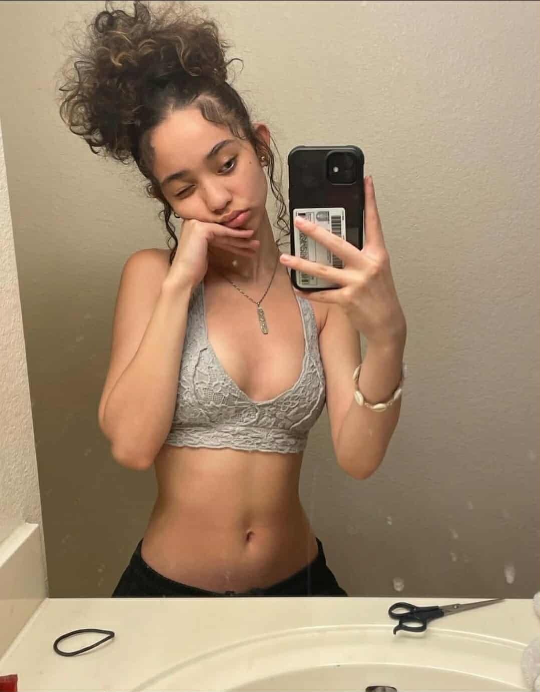 Image 11499163 from prettyluhhangie