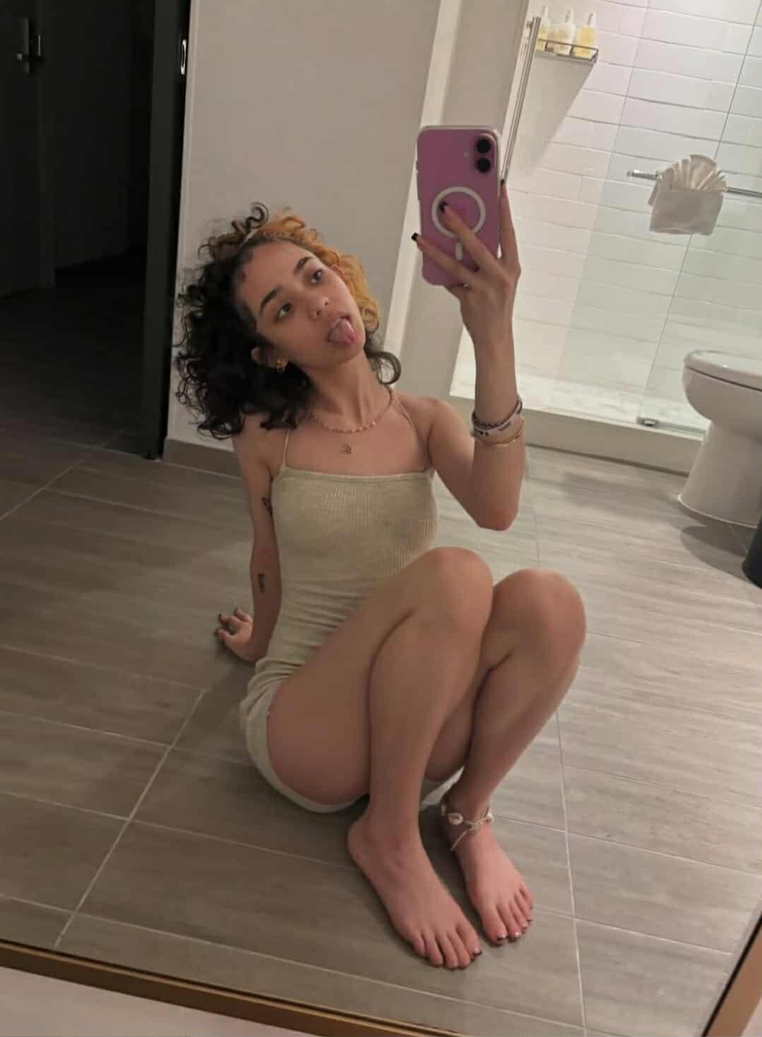 Image 11499168 from prettyluhhangie