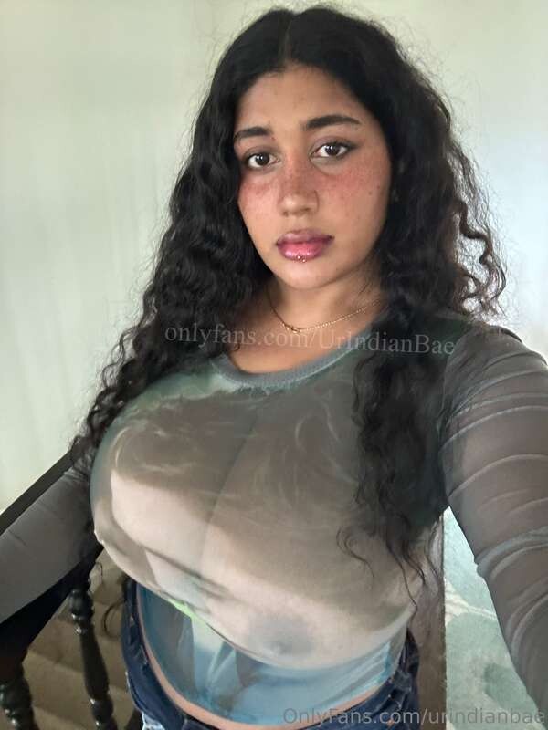 Image 11499750 from Urindianbae