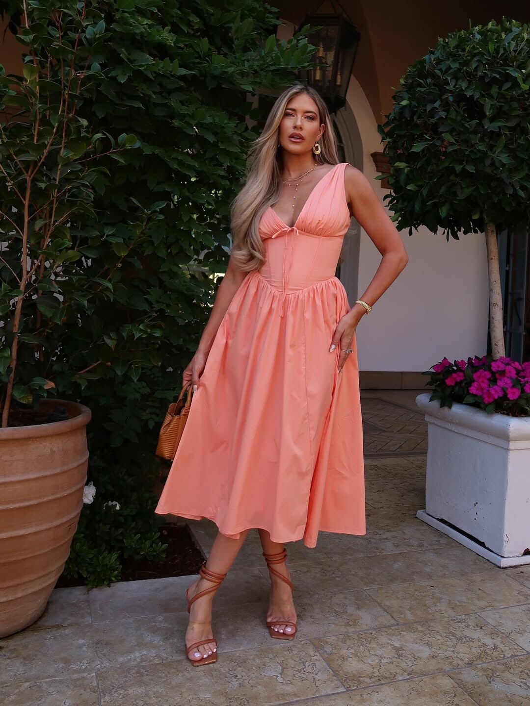 Image 11499940 from Barbie Blank aka Kelly Kelly (WWE)