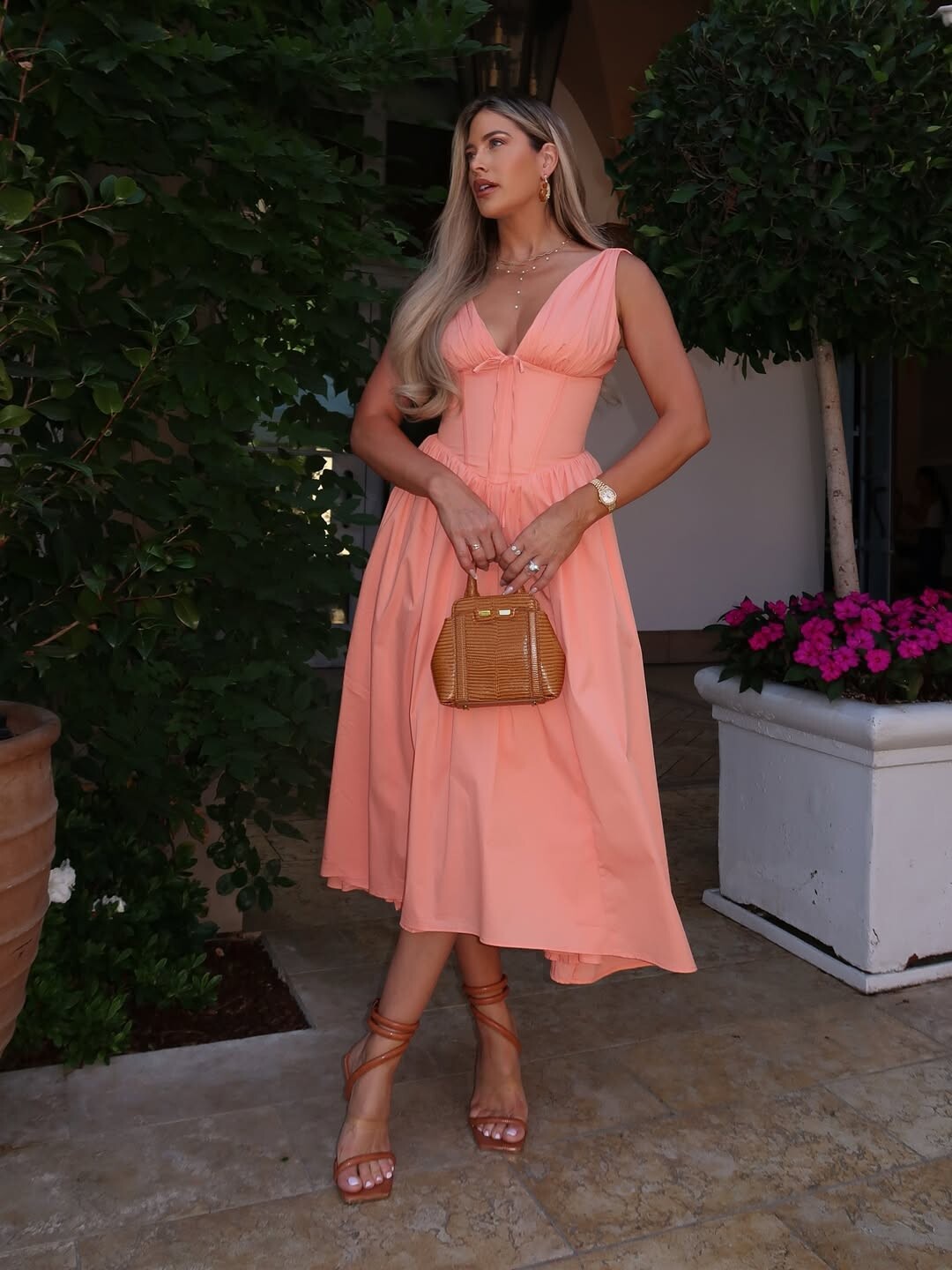 Image 11499941 from Barbie Blank aka Kelly Kelly (WWE)