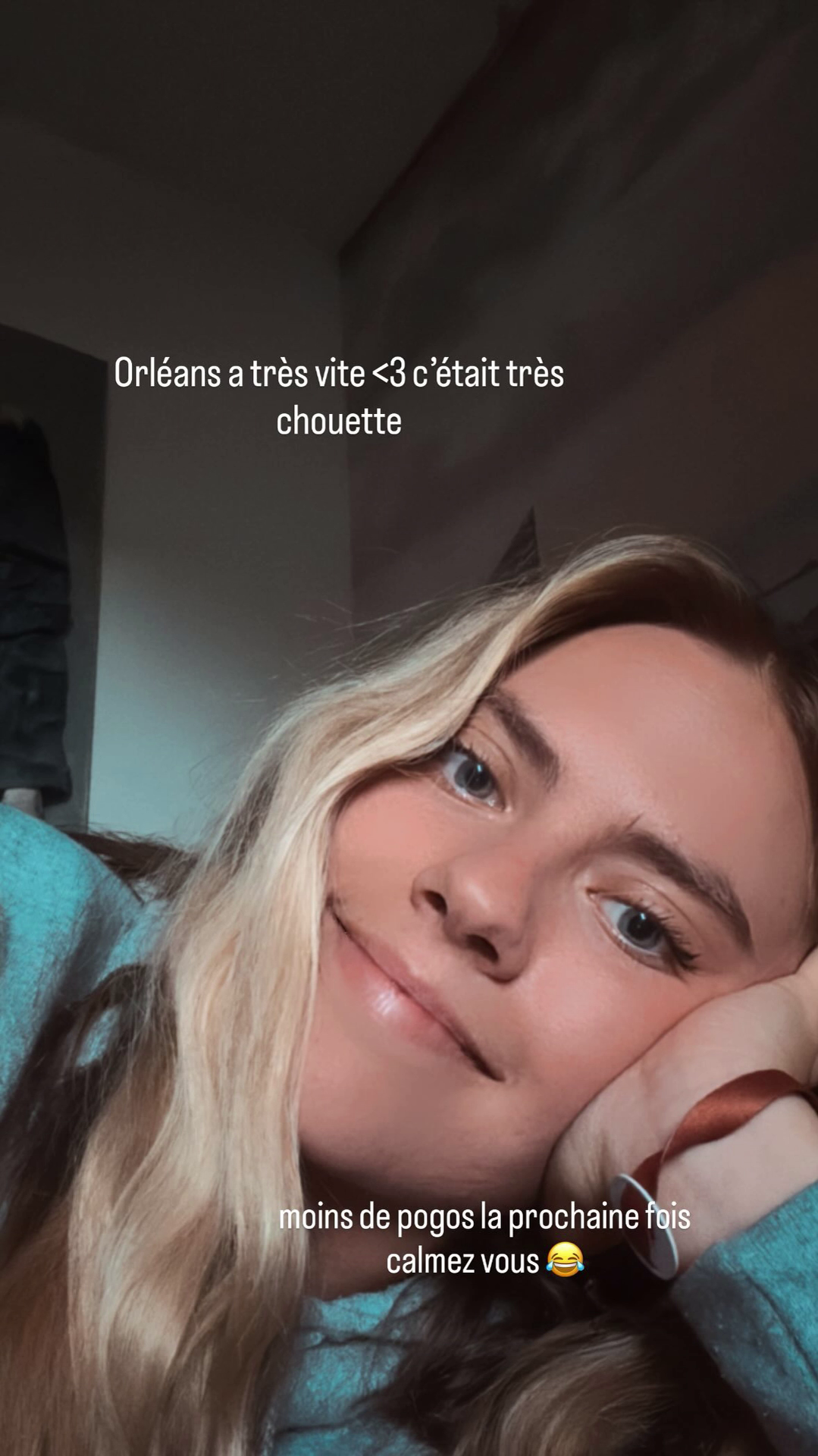 Image 11500038 from Axelle Maga