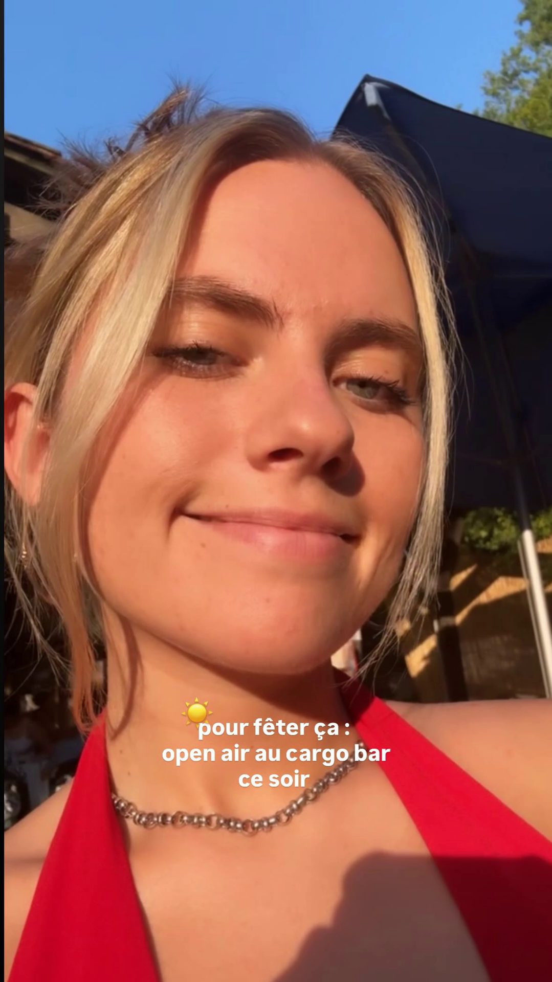 Image 11500043 from Axelle Maga