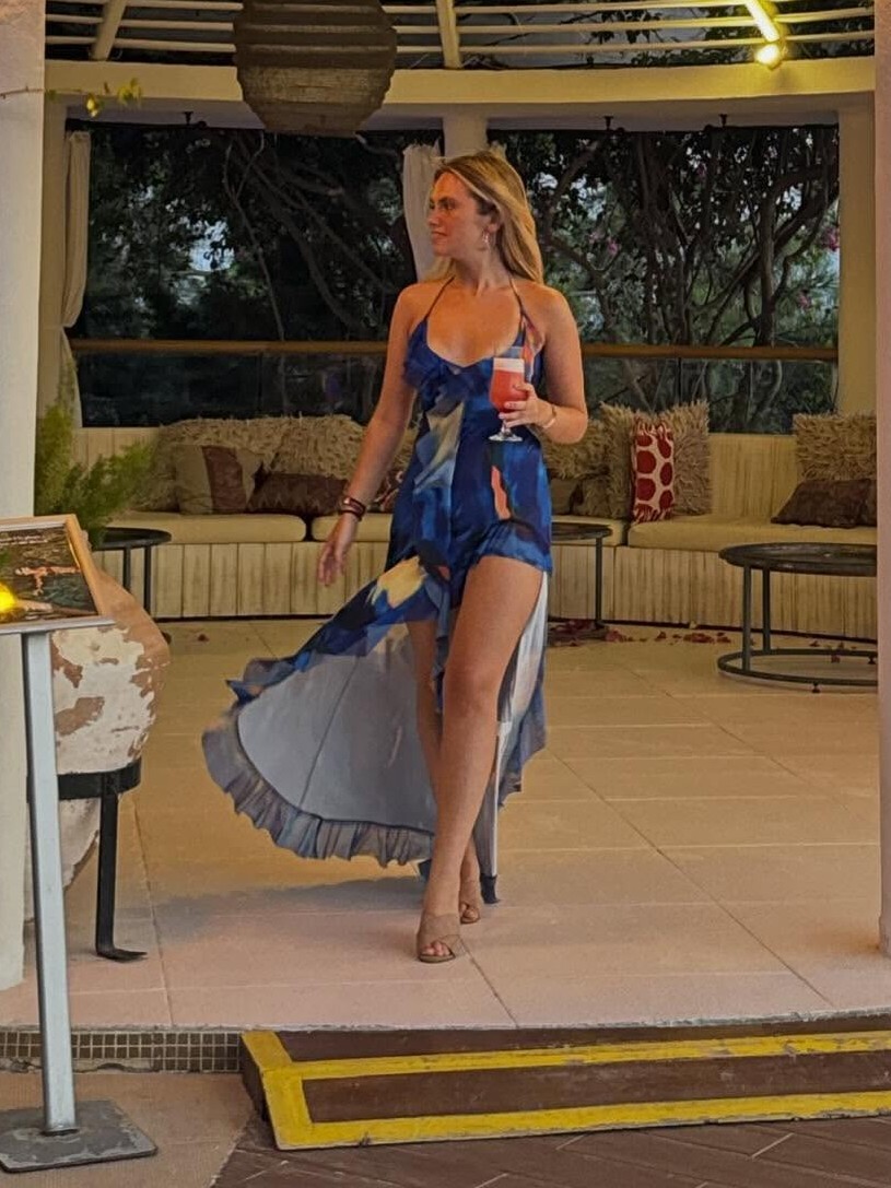 Image 11500048 from Axelle Maga