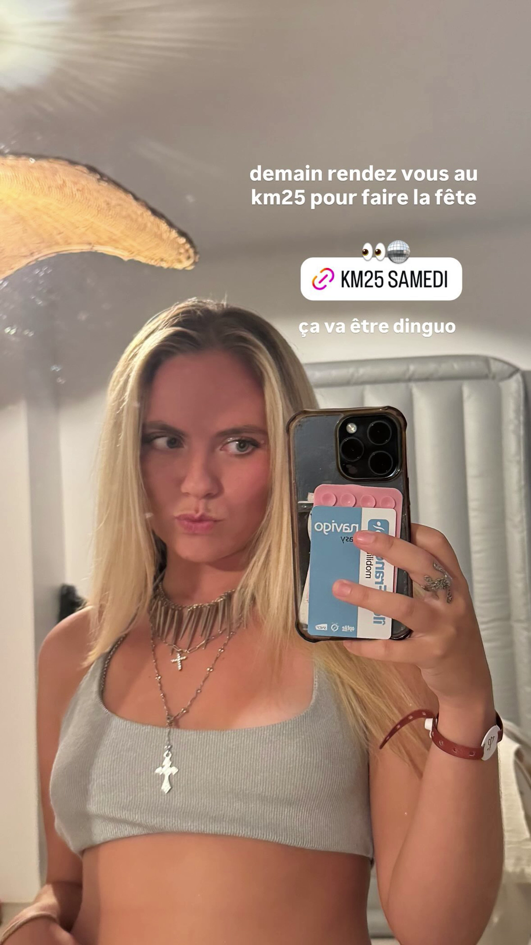 Image 11500050 from Axelle Maga