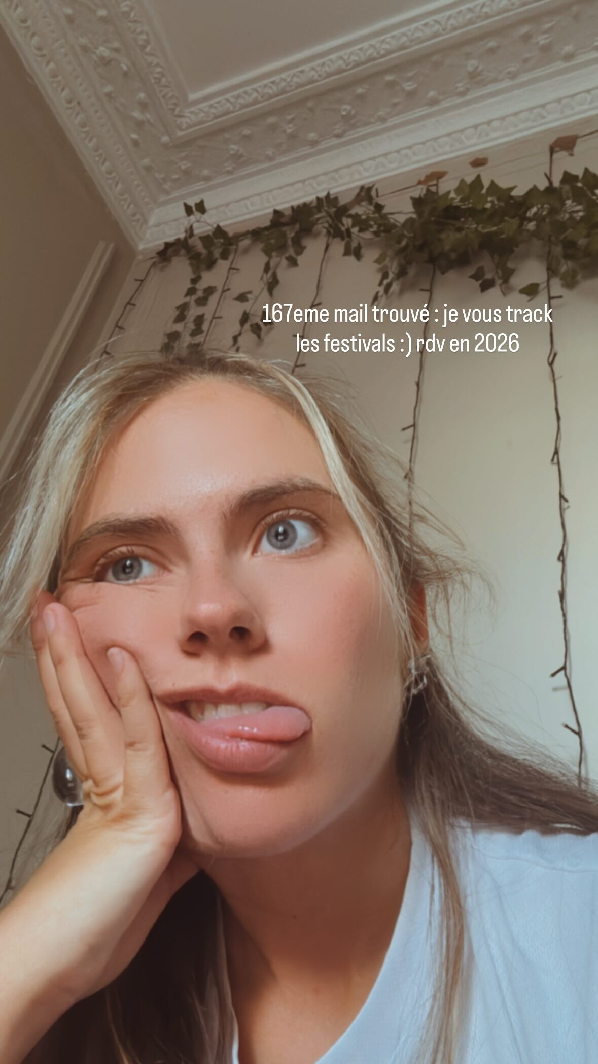 Image 11500055 from Axelle Maga