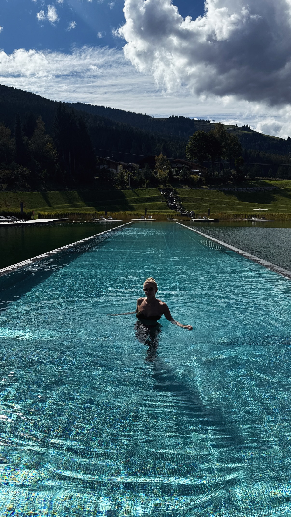 Image 11500157 from Alica Schmidt - German Athlete