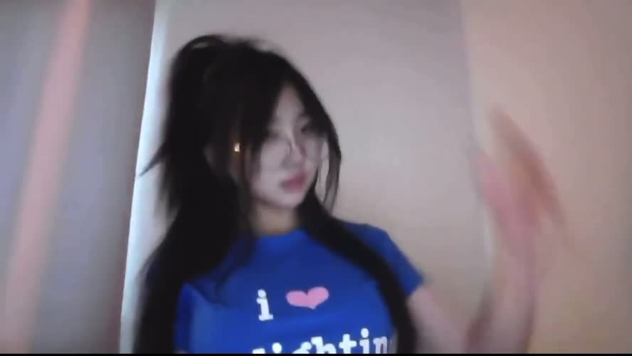 Video 611522 from yurasweb