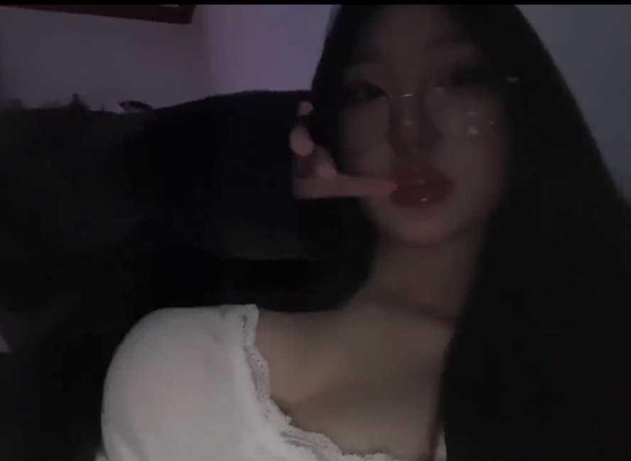 Video 611523 from yurasweb