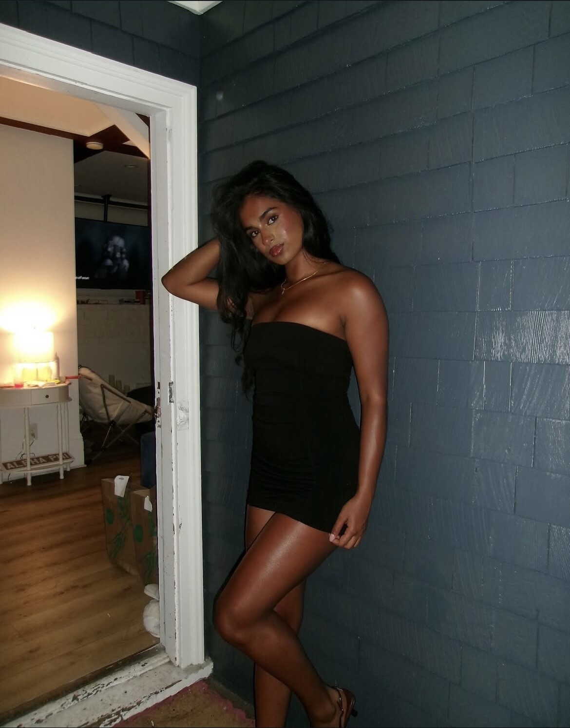 Image 11500817 from Ashika Thomas | _ashikathomas