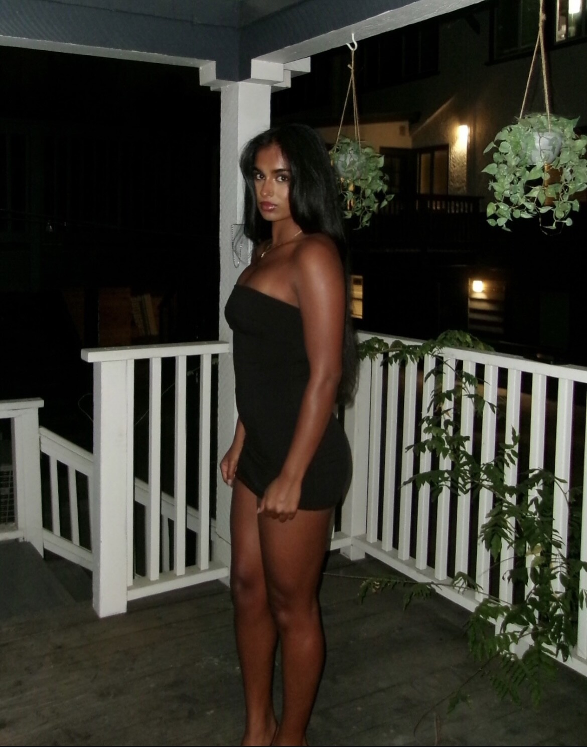 Image 11500818 from Ashika Thomas | _ashikathomas