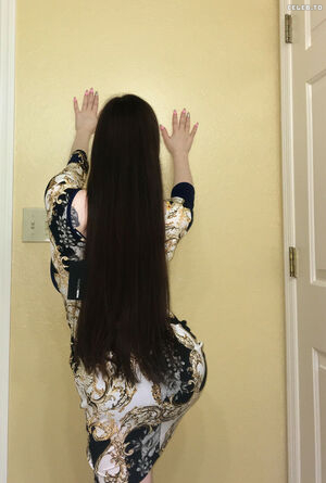 Image 115009 from Mandadawn | Amanda Love