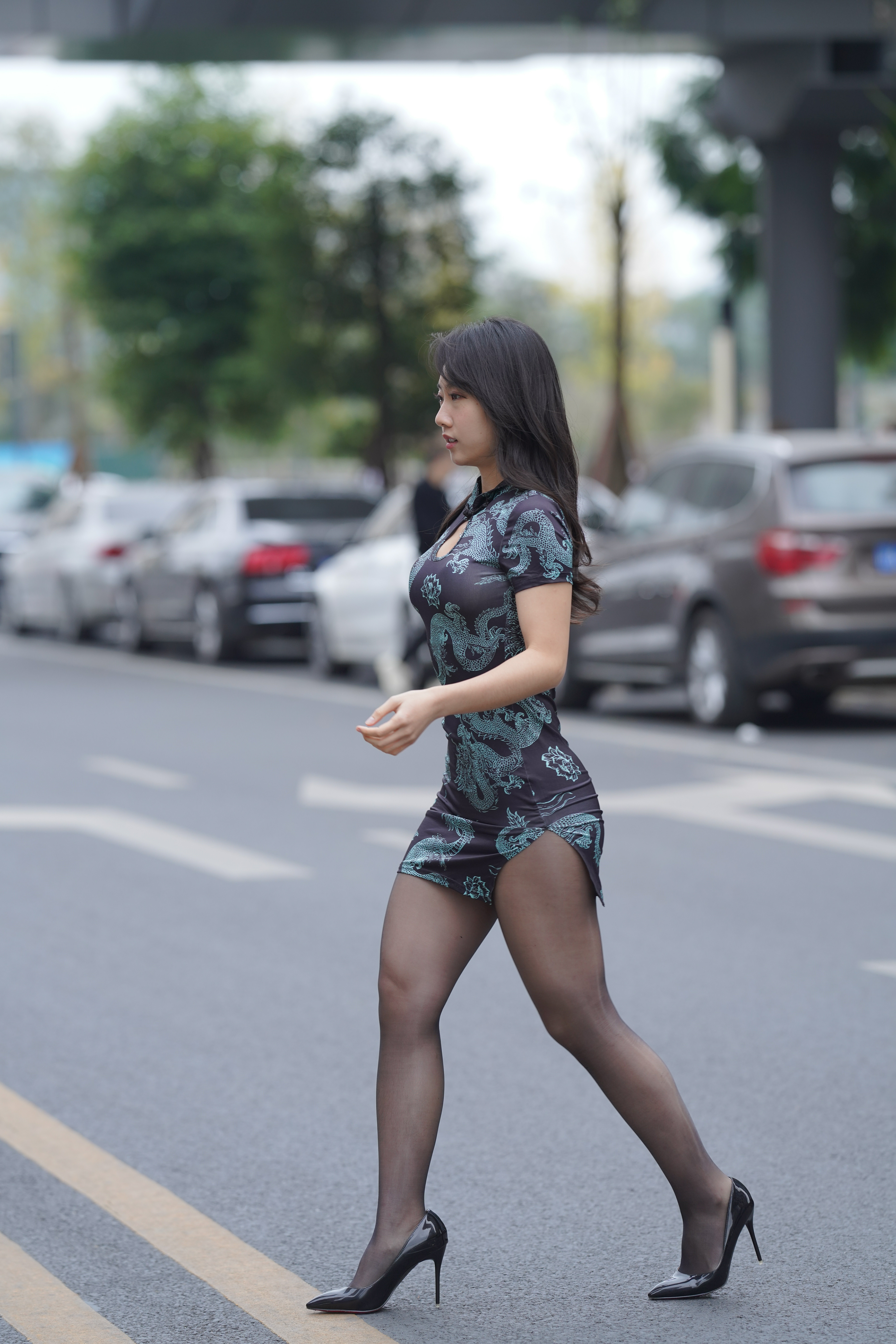 Image 11501039 from camlinngh_official