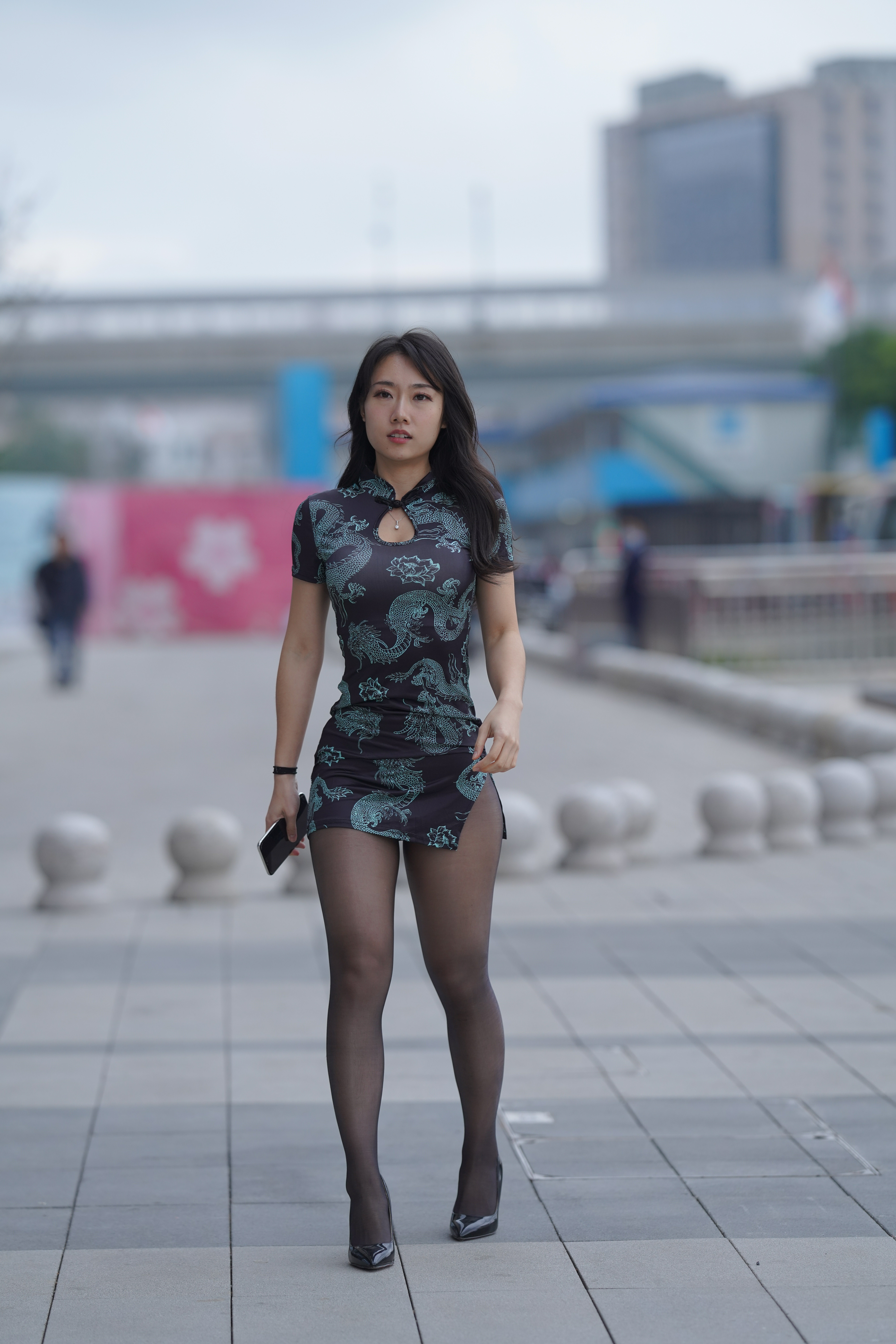 Image 11501042 from camlinngh_official