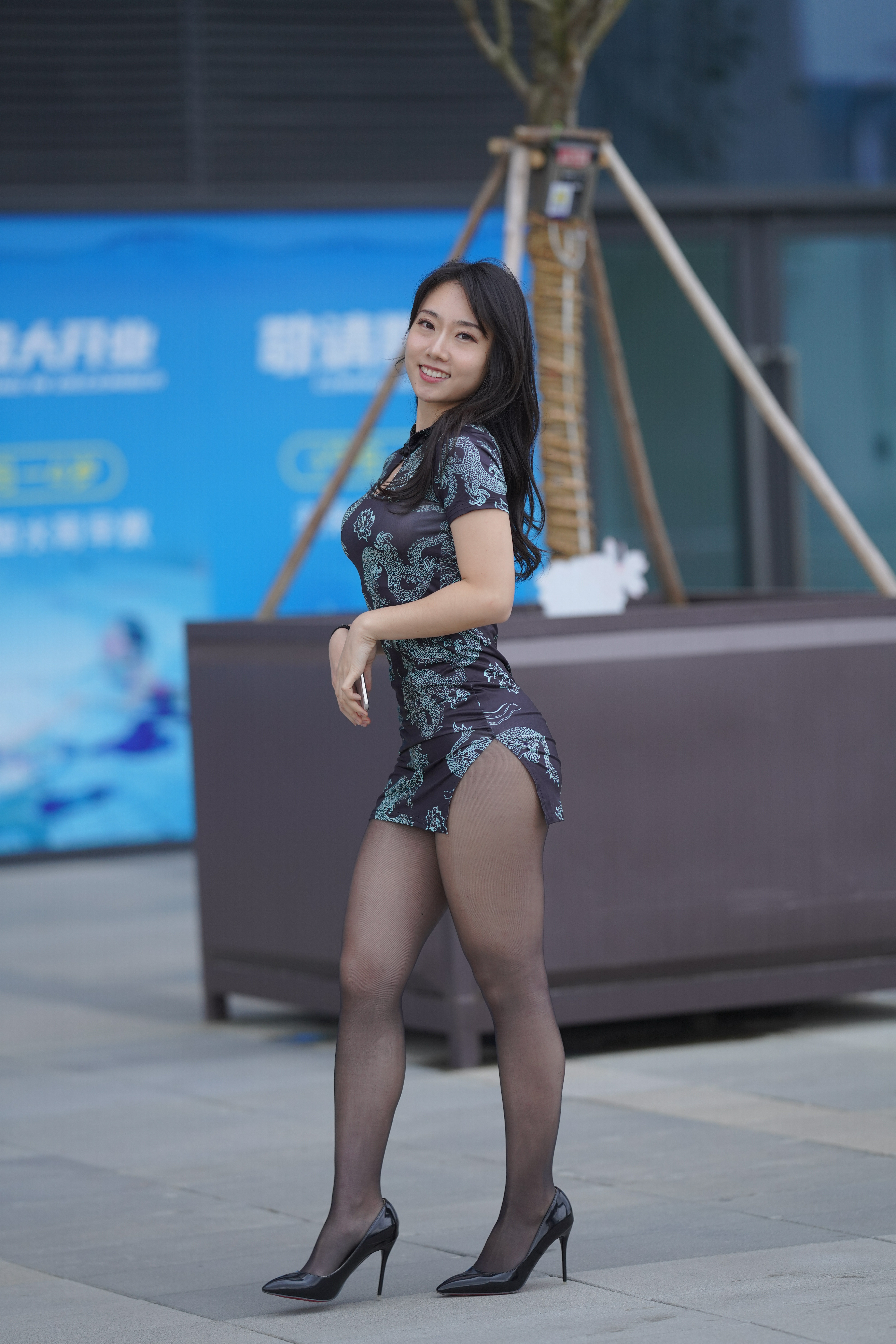 Image 11501055 from camlinngh_official