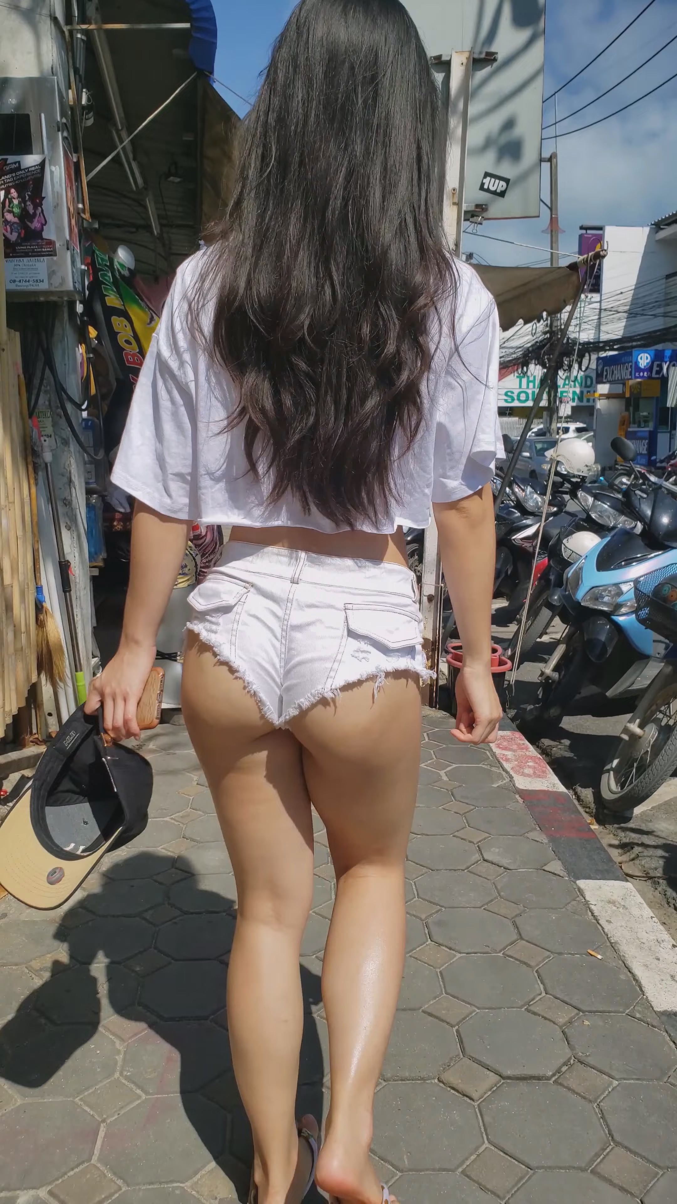 Image 11501057 from camlinngh_official