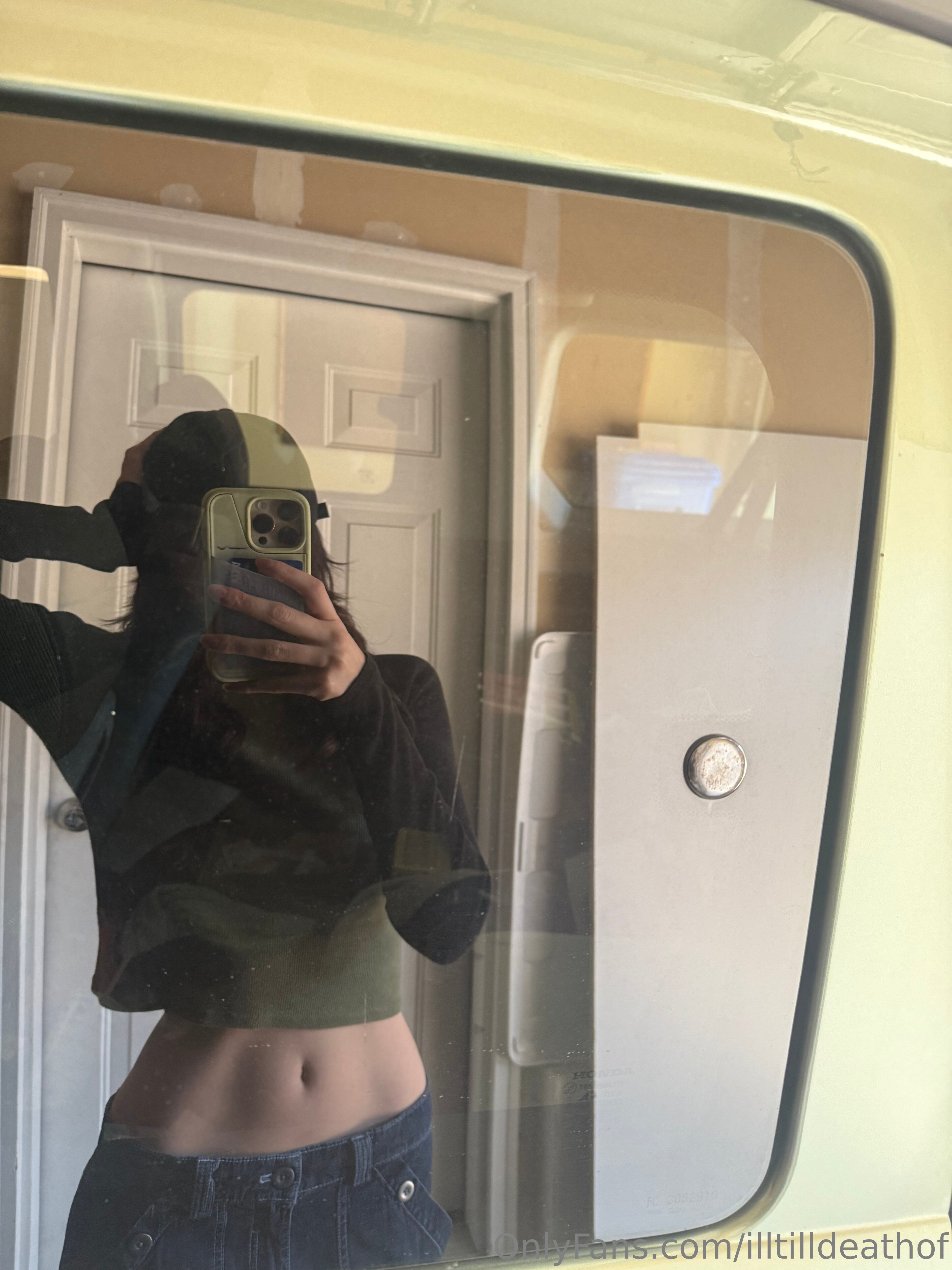 Image 11501894 from illtilldeath / illtilldeathof