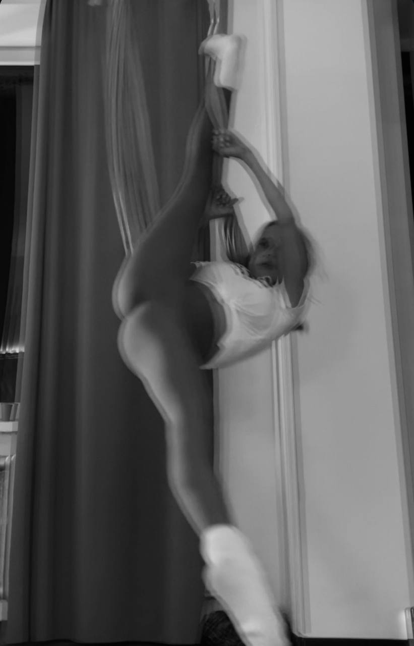 Image 11502198 from Milena Melnichuk