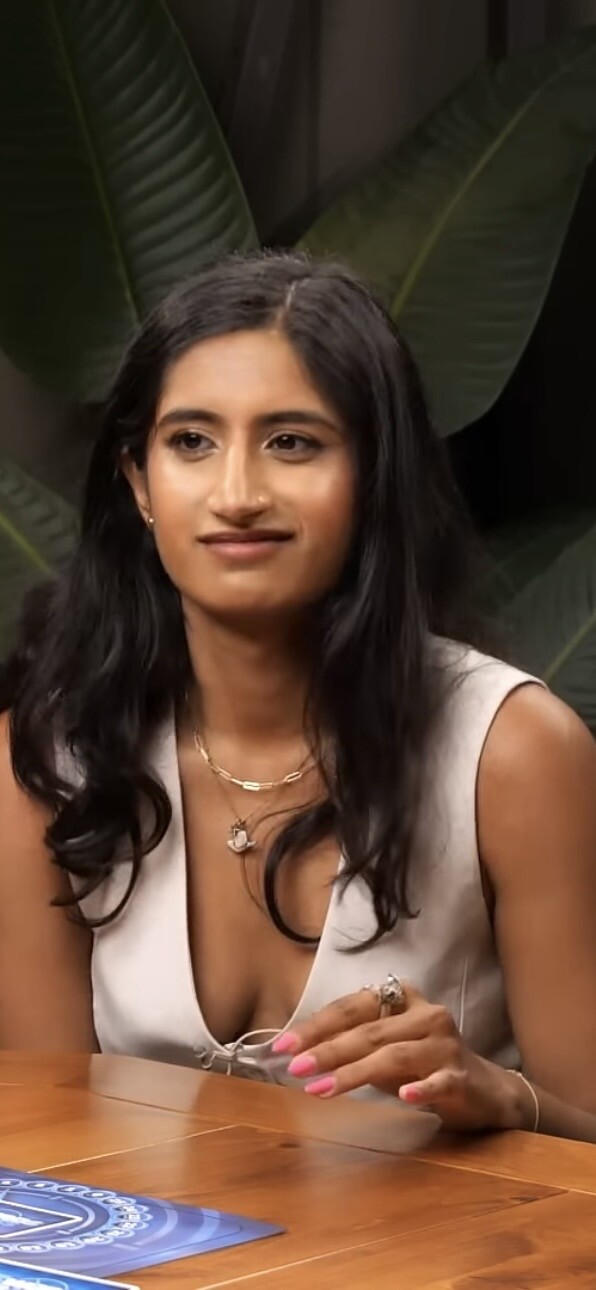Image 11502427 from Arasha Lalani