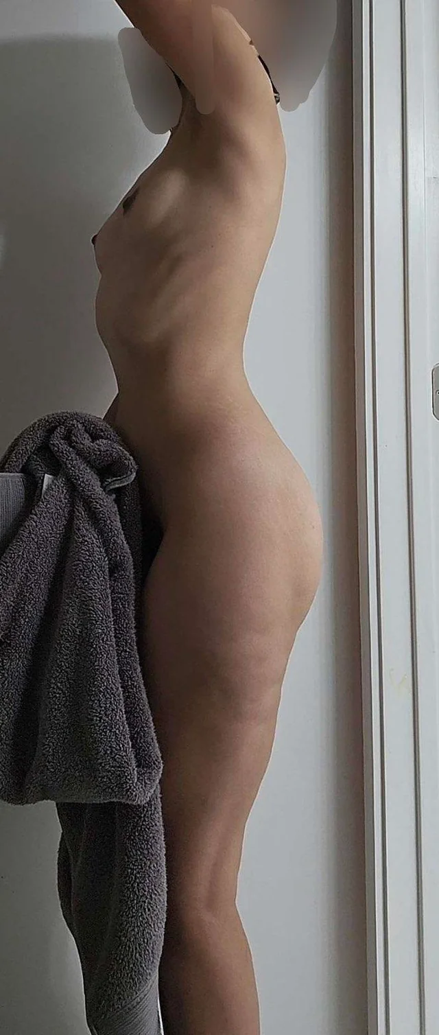 Image 11502717 from massagebbcguys