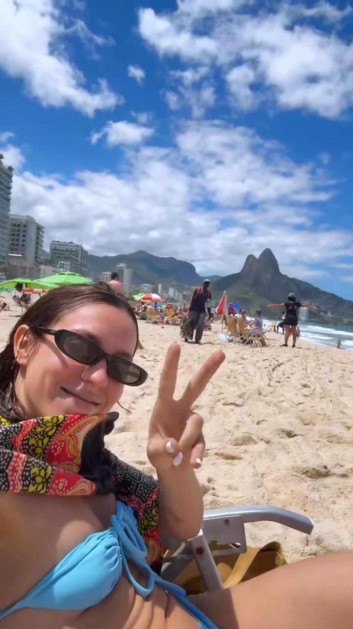 Image 11503061 from Valentina Bandeira