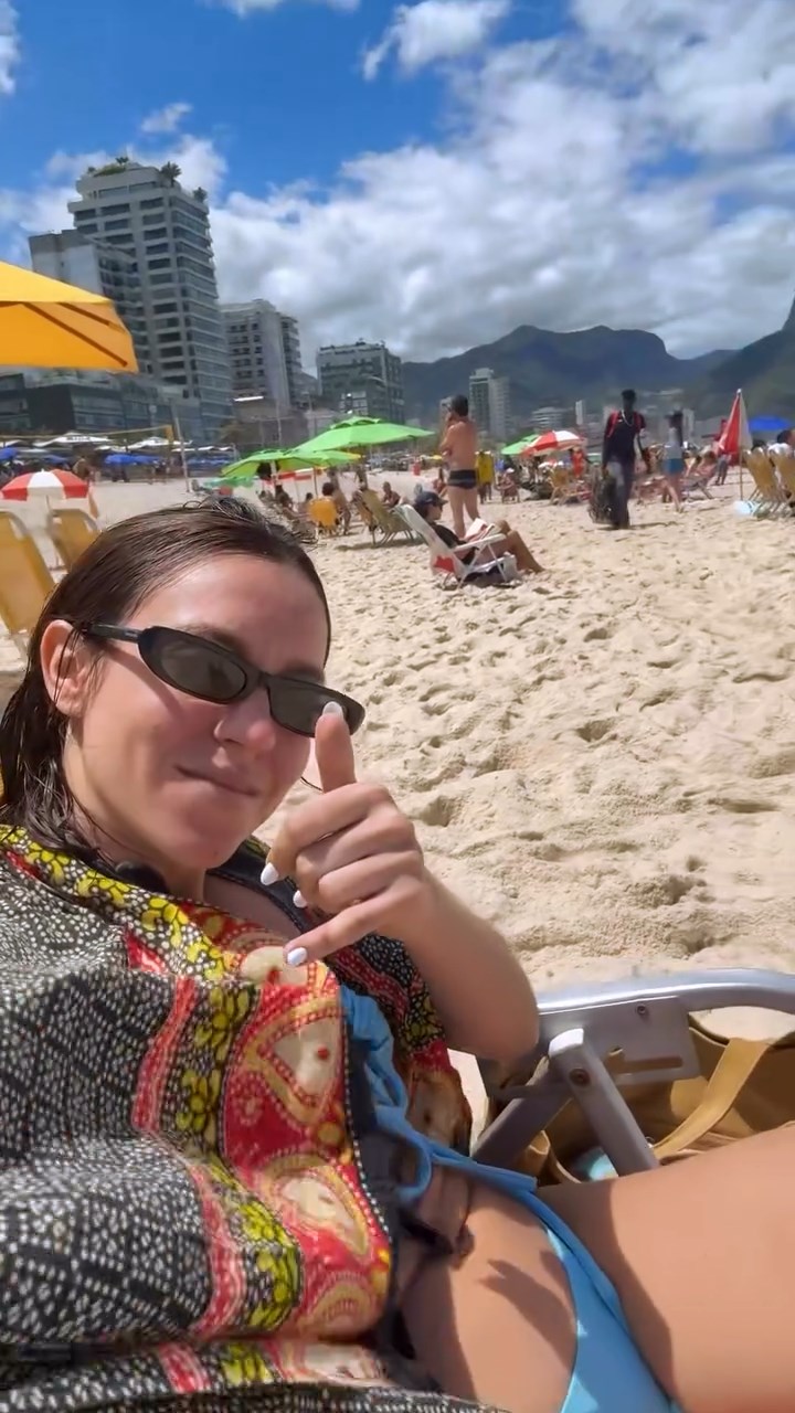 Image 11503063 from Valentina Bandeira