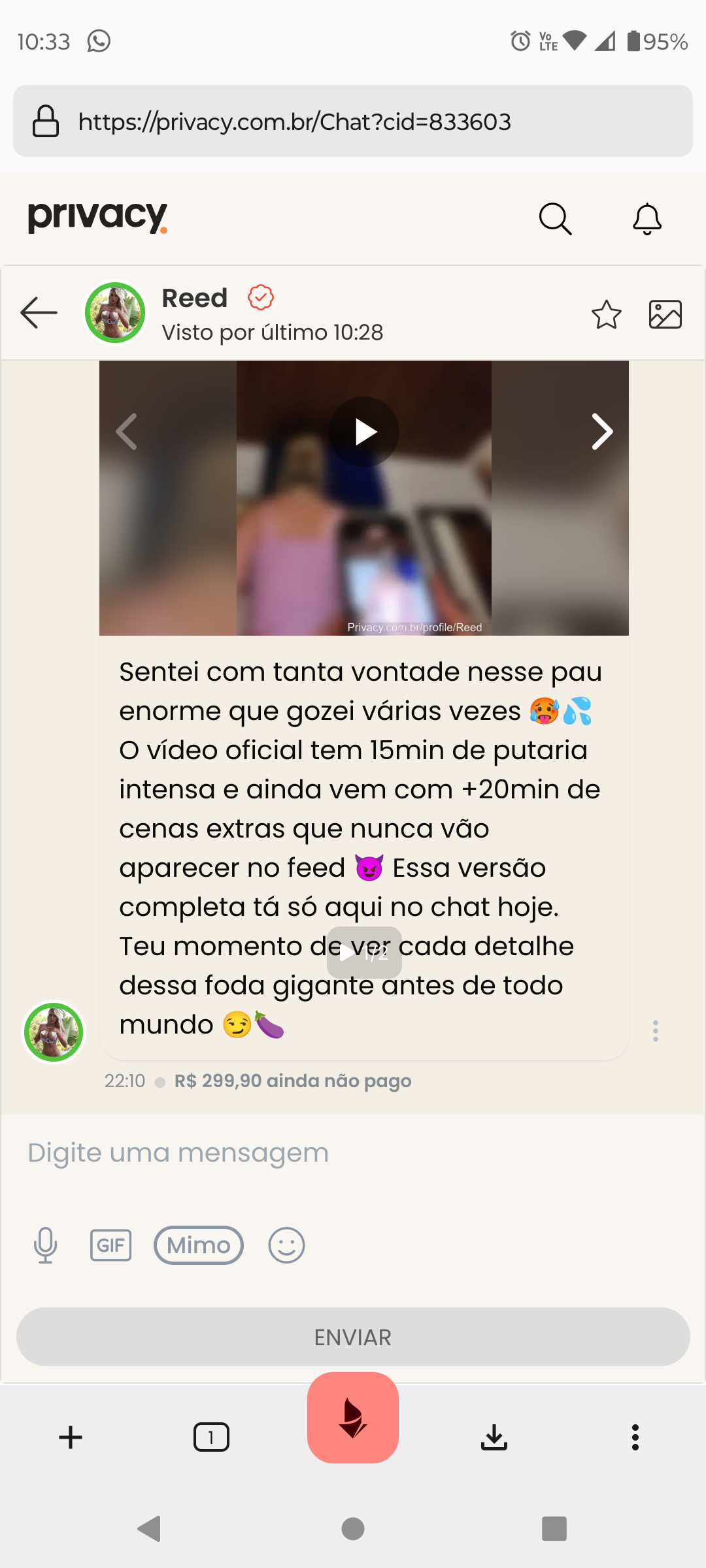 Image 11503121 from Reed_Cht | Letícia Reed