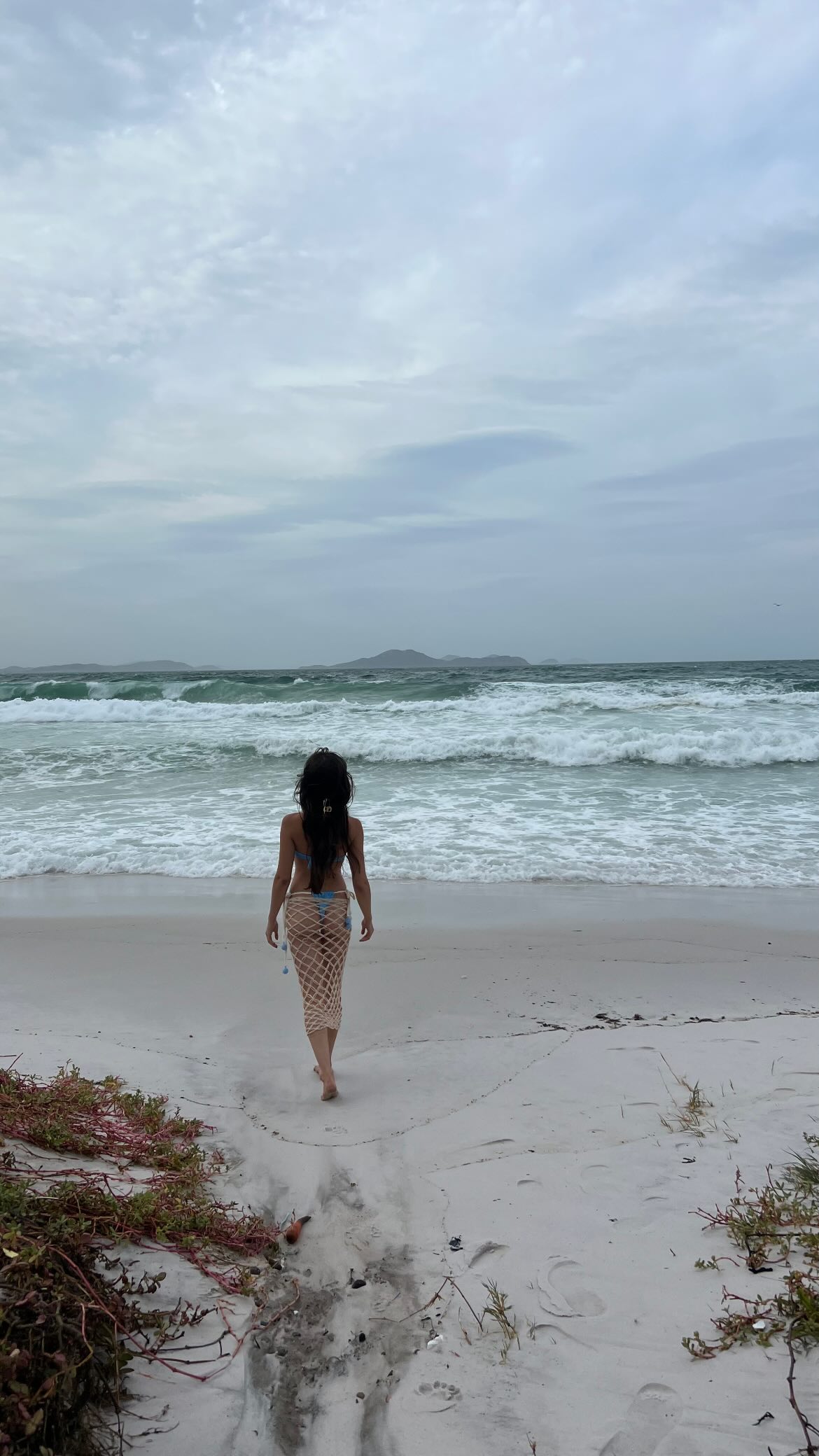 Image 11503165 from Anna Rita Cerqueira