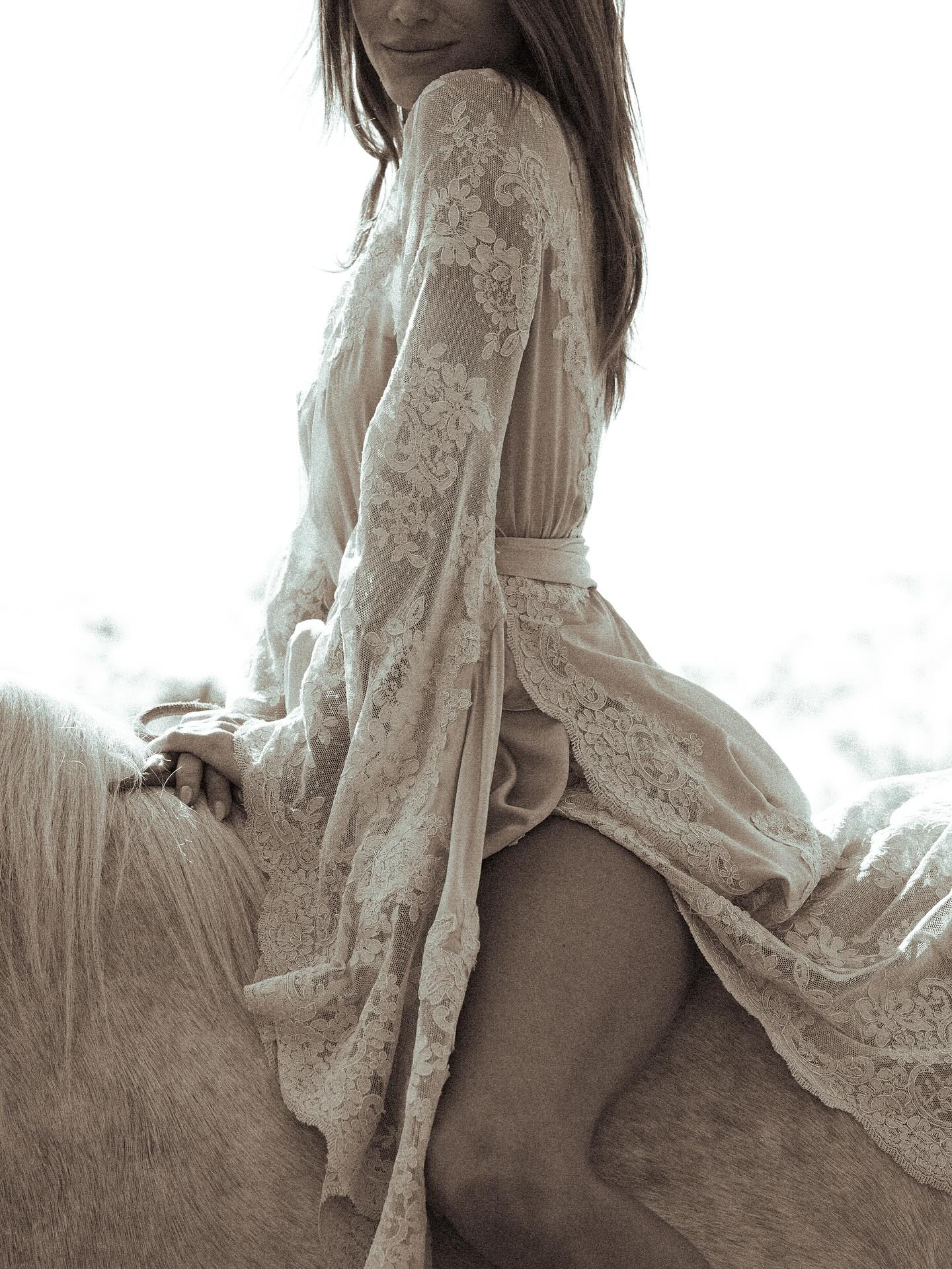 Image 11503603 from Giovanna Ewbank