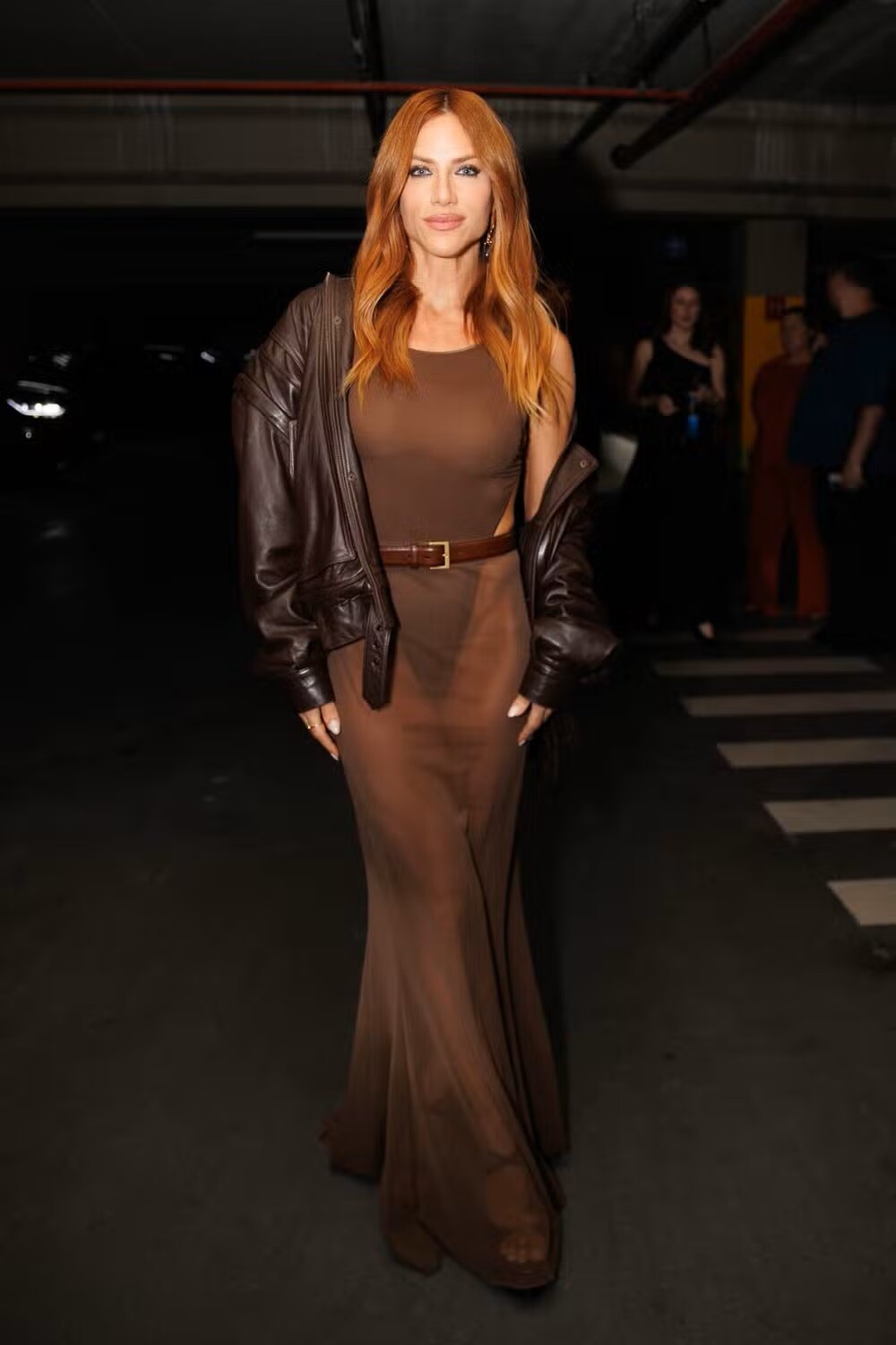 Image 11503604 from Giovanna Ewbank