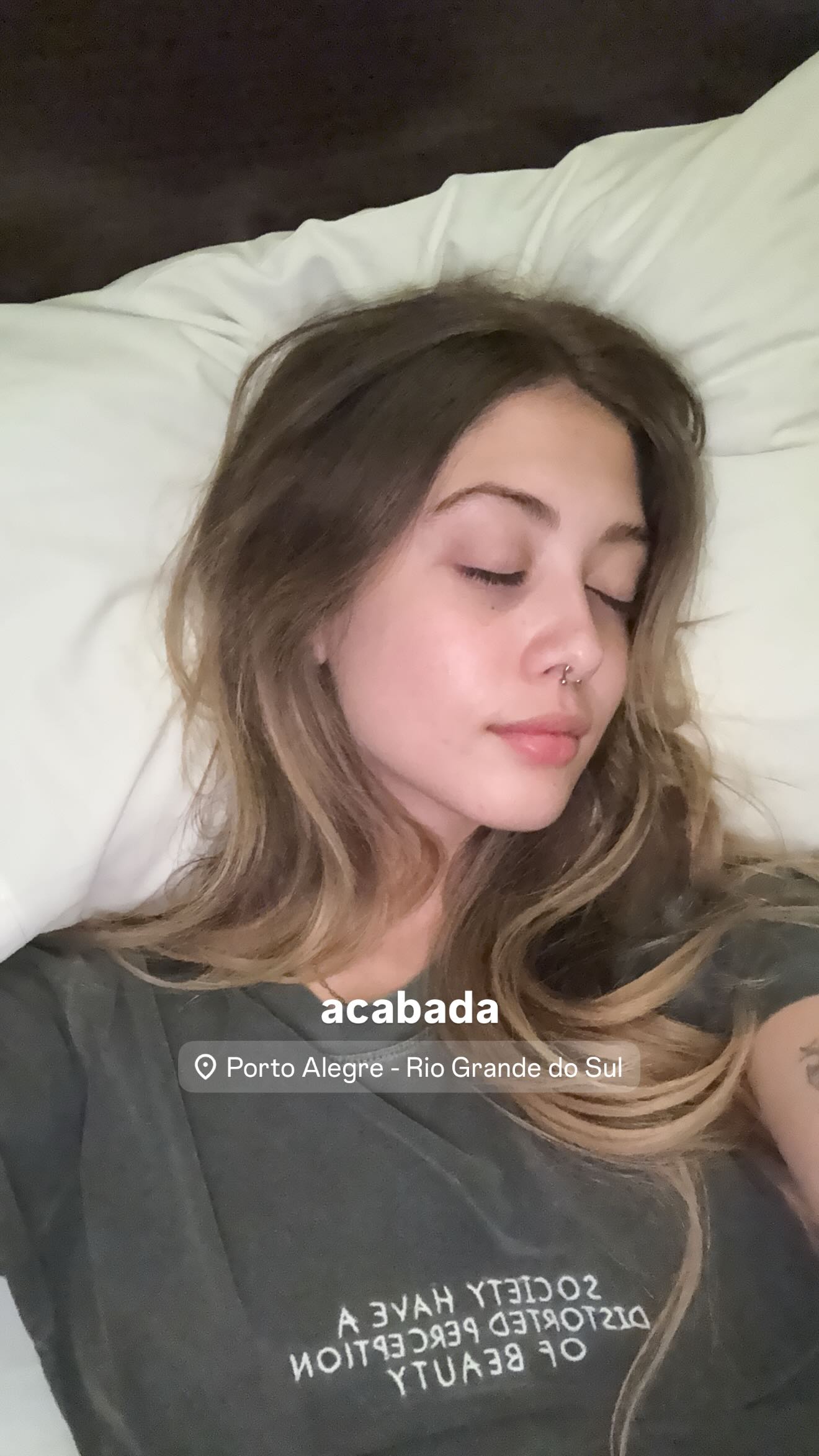 Image 11503649 from Ananda Morais