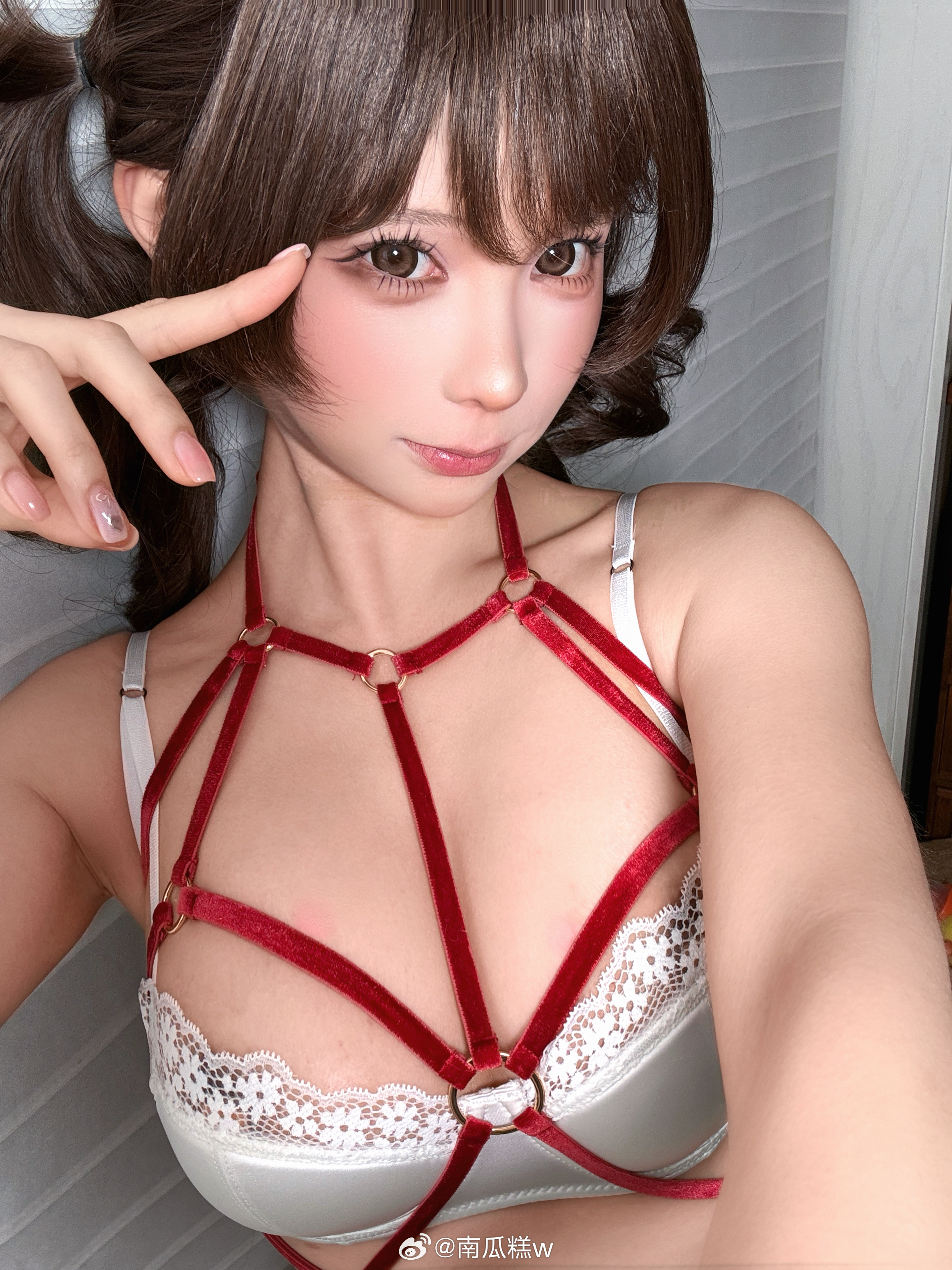 Image 11504217 from Chunmomo | 蠢沫沫momo