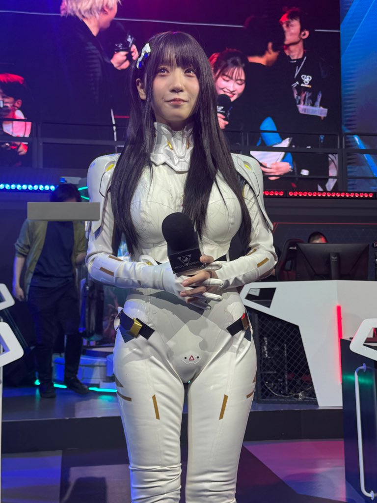 Image 11504231 from 伊織もえ/iorimoe_five