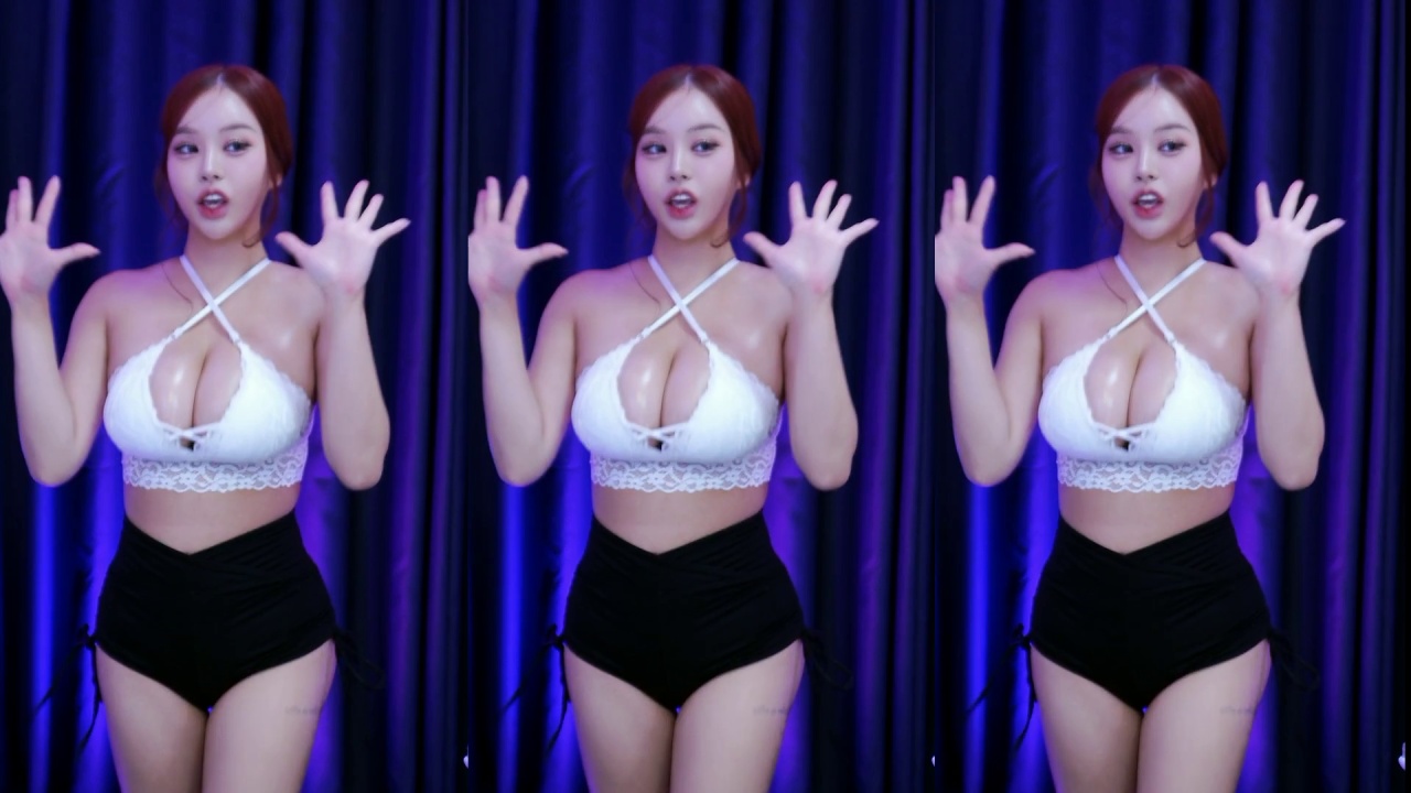 Image 11505734 from BJ Babbyang / BJ 바비앙