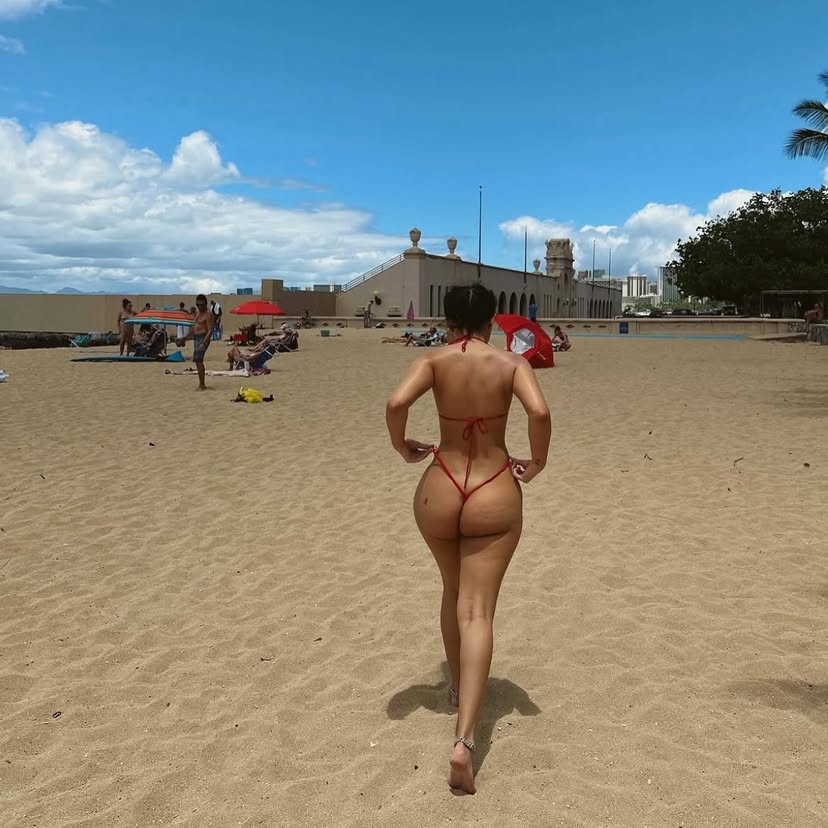 Image 11505744 from elara777 | elaryuh