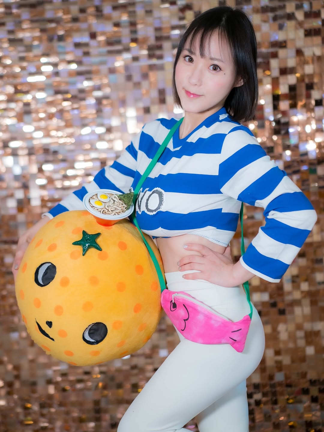 Image 11506147 from Kaho Shibuya