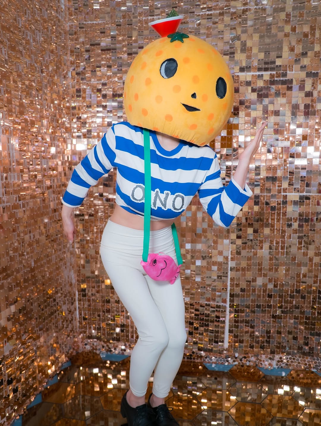 Image 11506149 from Kaho Shibuya