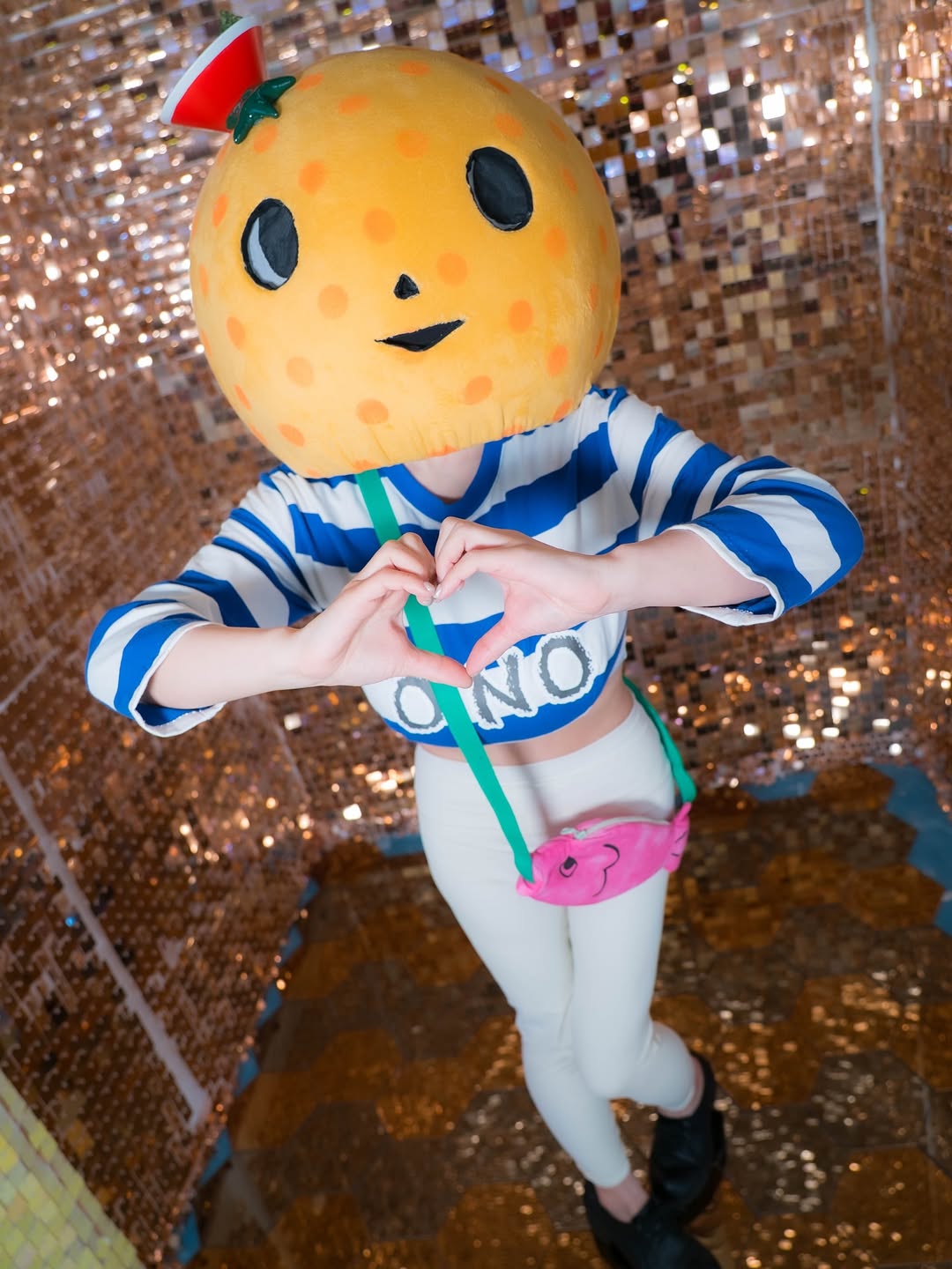 Image 11506150 from Kaho Shibuya