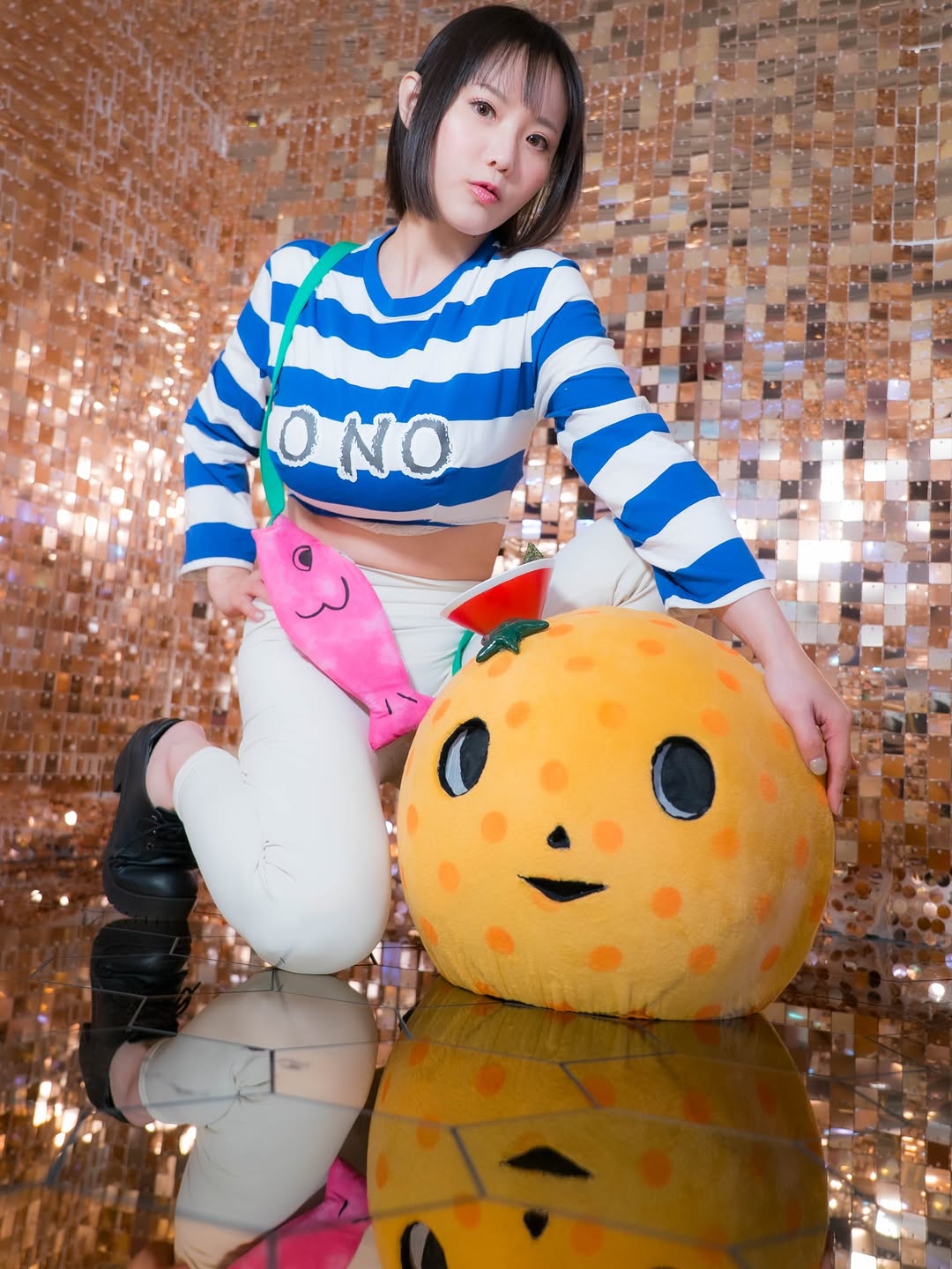 Image 11506151 from Kaho Shibuya