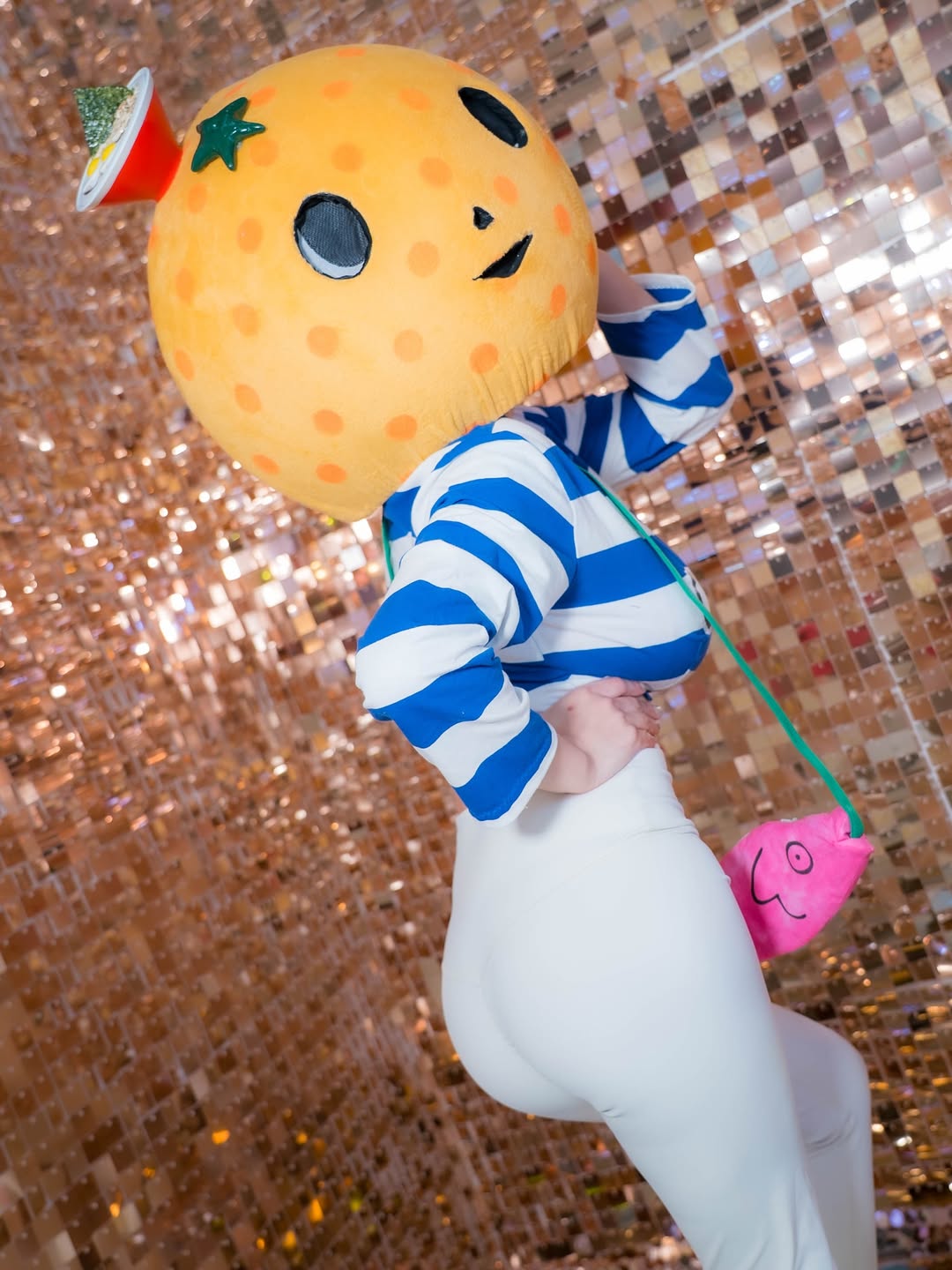 Image 11506152 from Kaho Shibuya