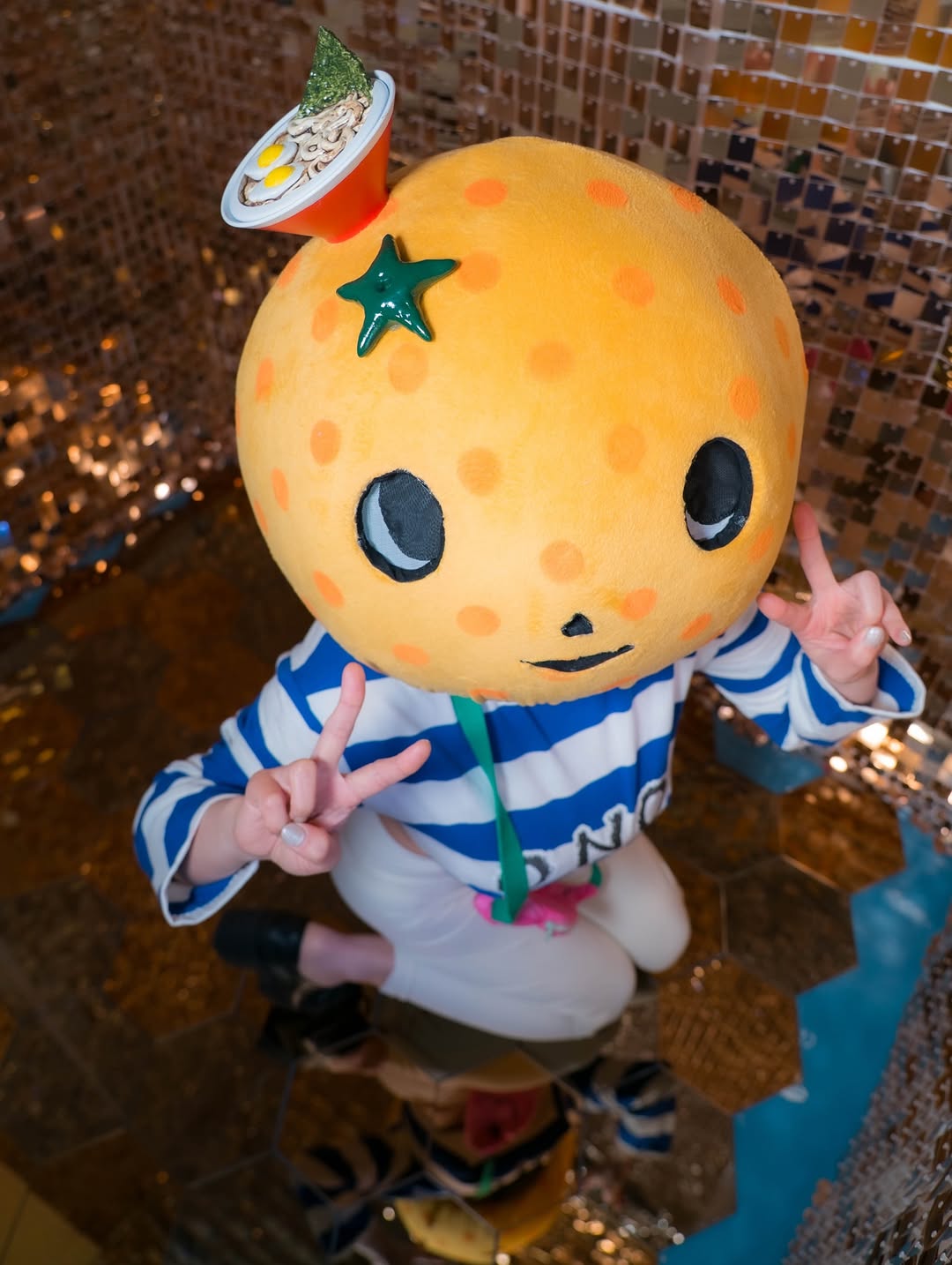 Image 11506154 from Kaho Shibuya