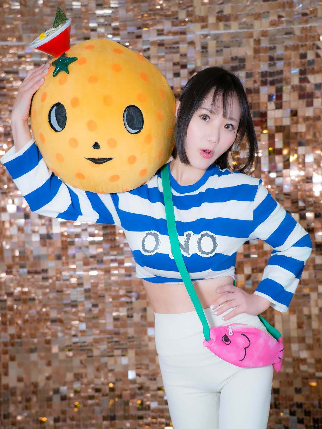 Image 11506155 from Kaho Shibuya