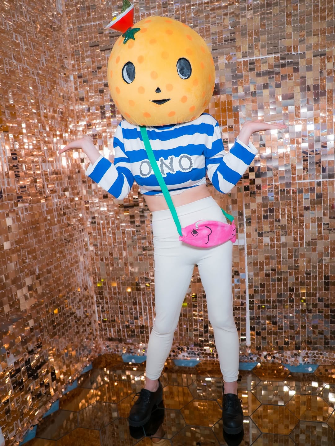 Image 11506156 from Kaho Shibuya