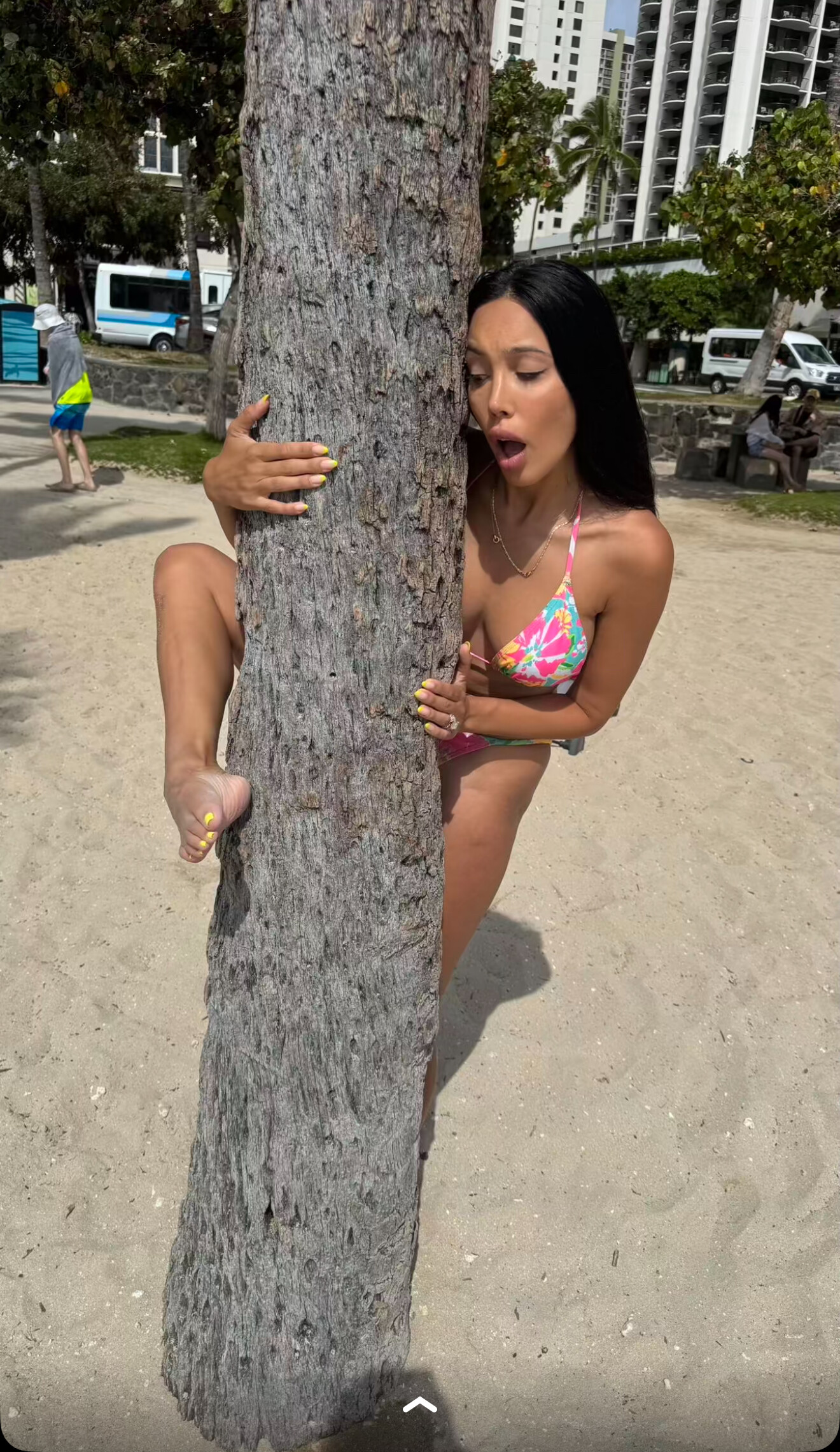 Image 11506287 from Scarlet Vas (Social Media Posts)