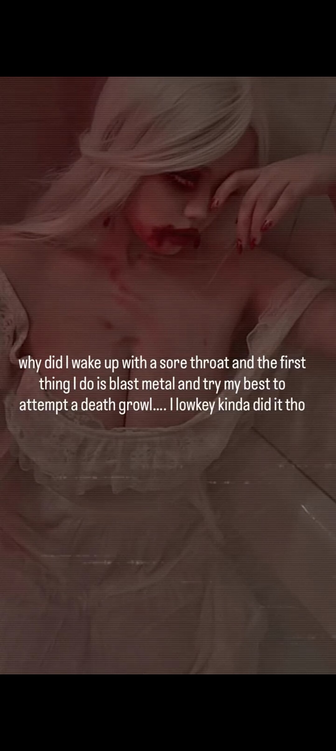 Image 11508442 from soulreapermae | bnymae | misssrinn | cruxxlust
