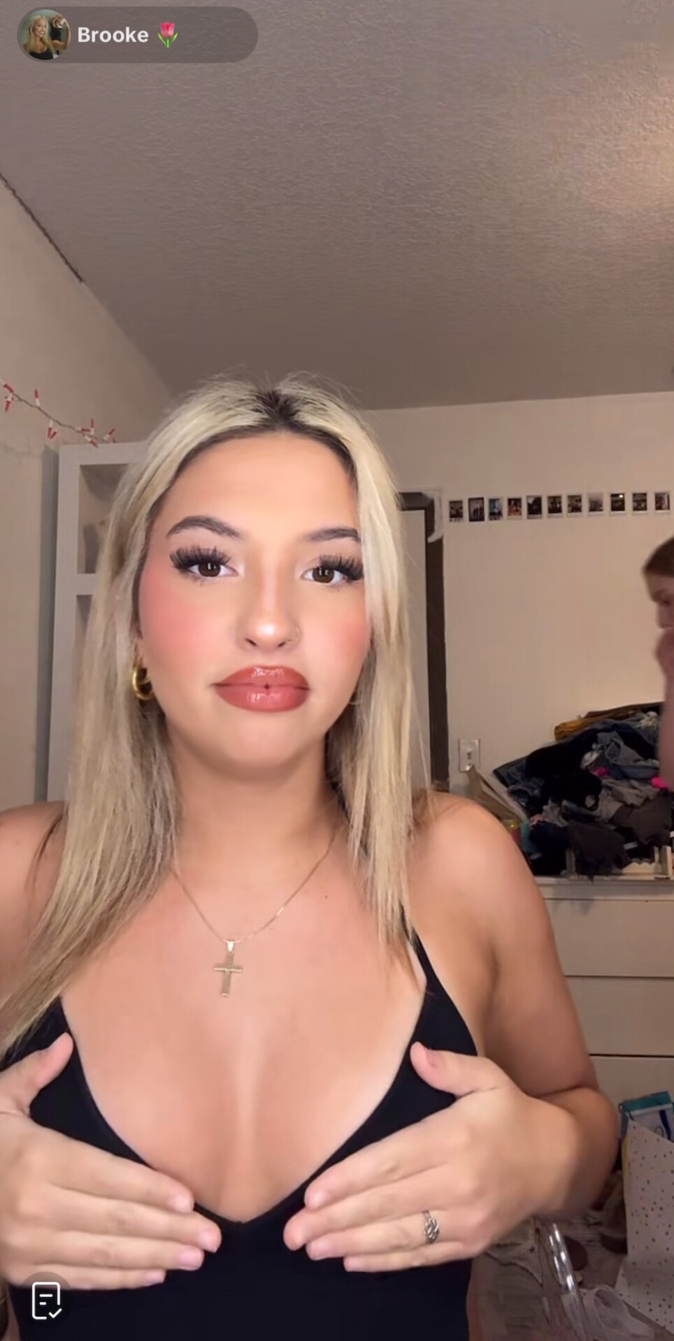 Image 11508555 from Cloud ASMR