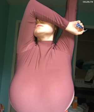 Image 115176 from Mandadawn | Amanda Love