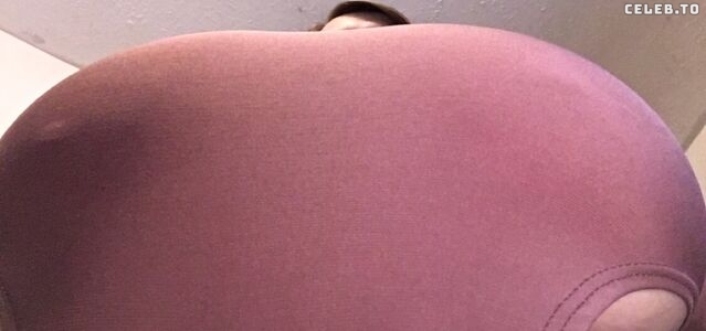 Image 115188 from Mandadawn | Amanda Love