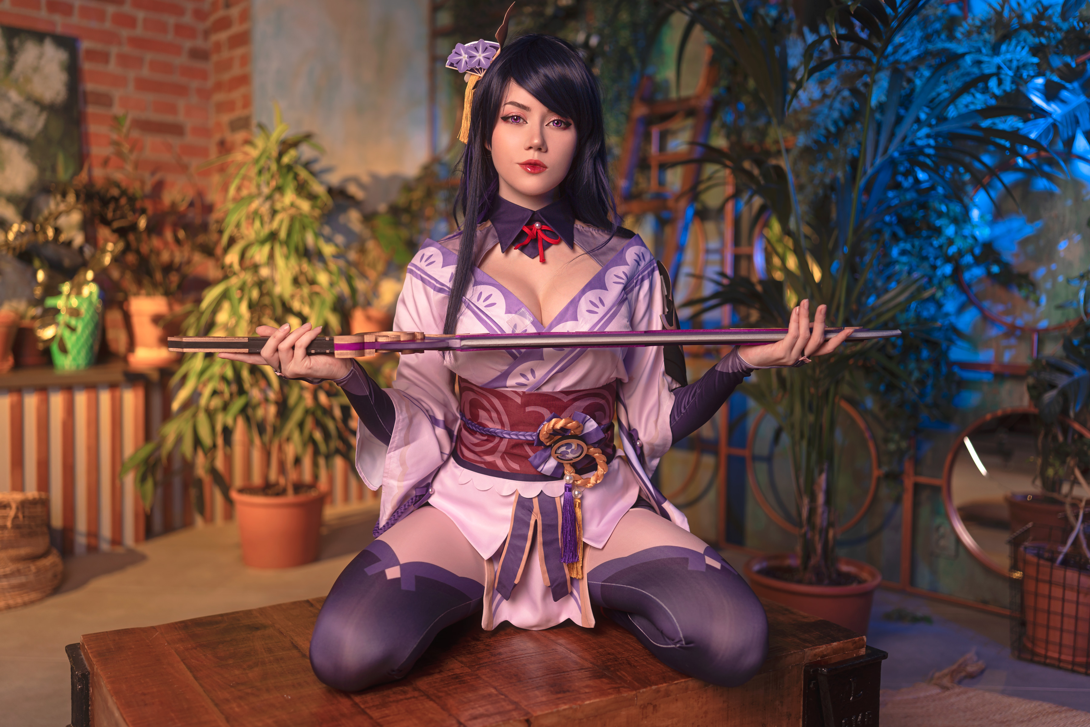 Image 11532906 from Anastasia Komori