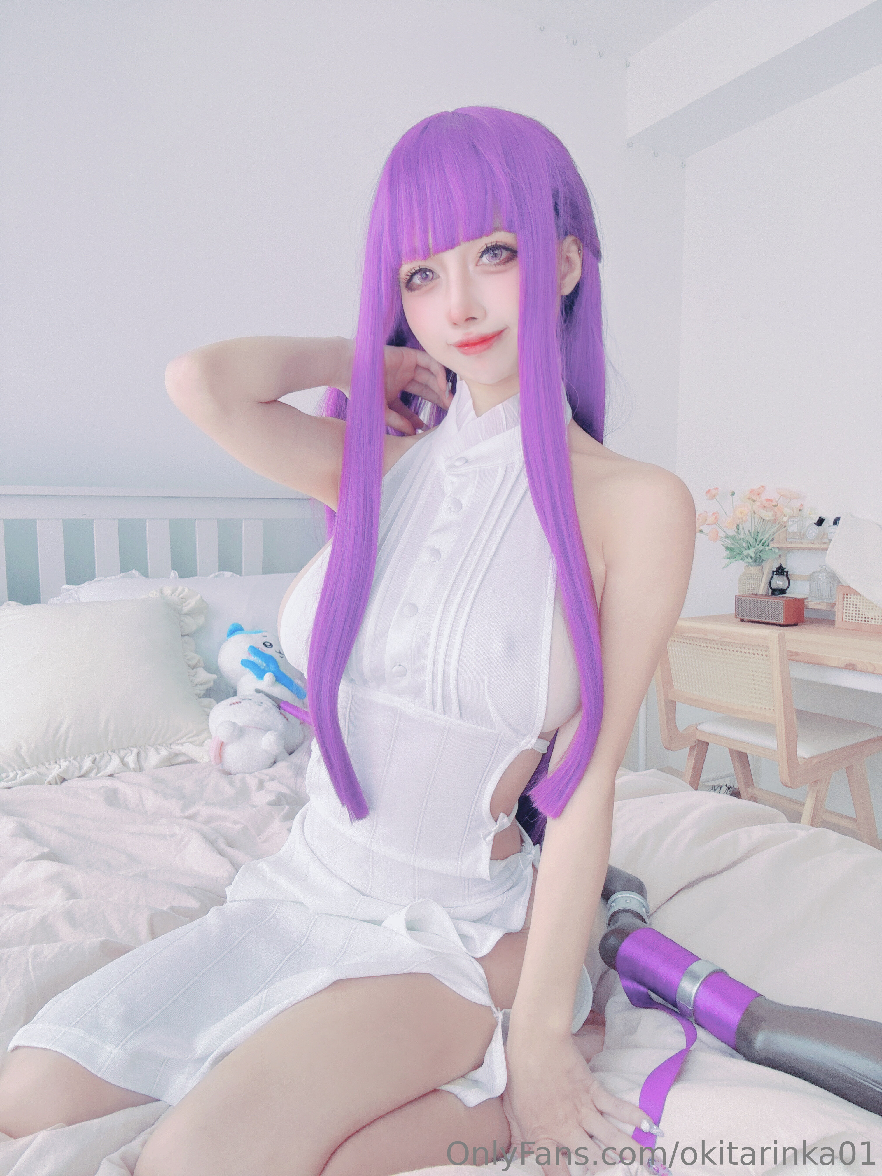 Image 11533278 from Okita Rinka